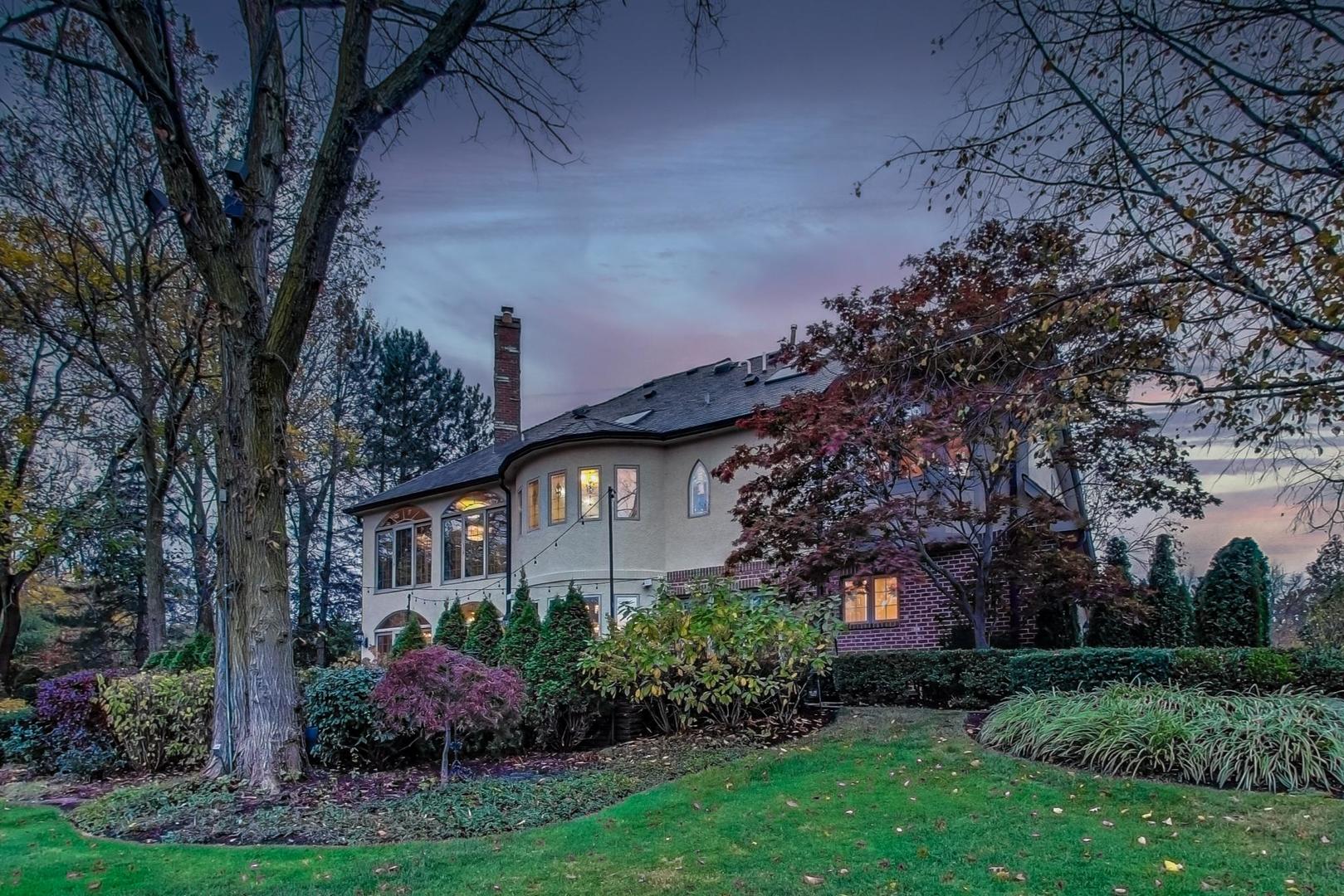 6256 Wildwood Lane