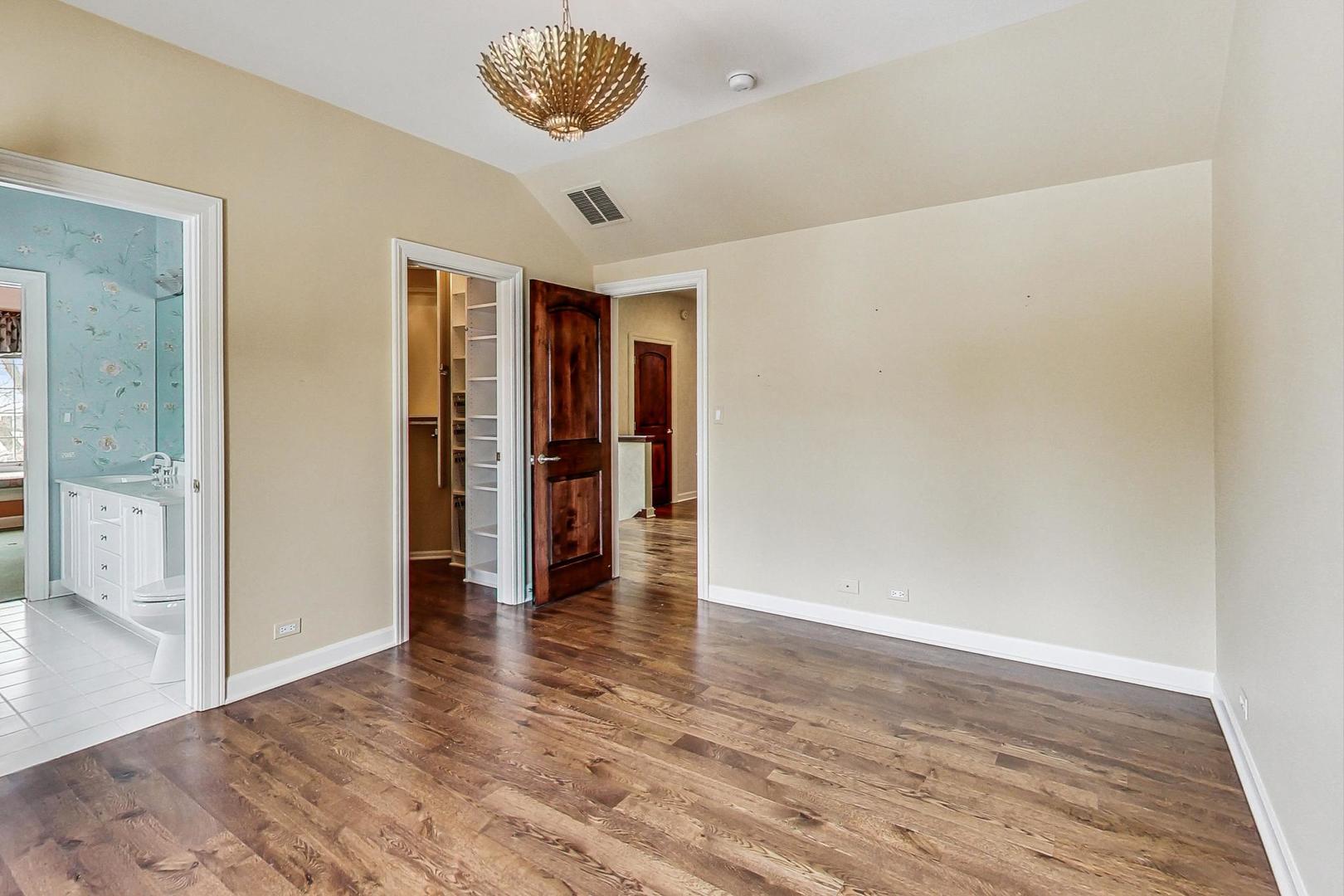 6256 Wildwood Lane