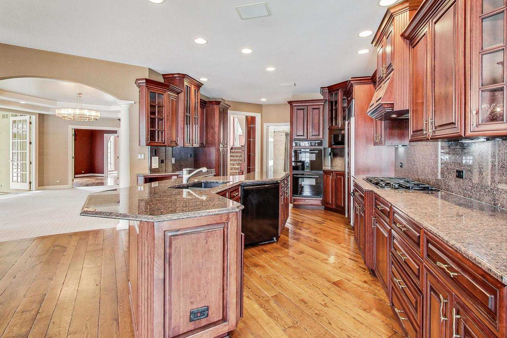 6256 Wildwood Lane