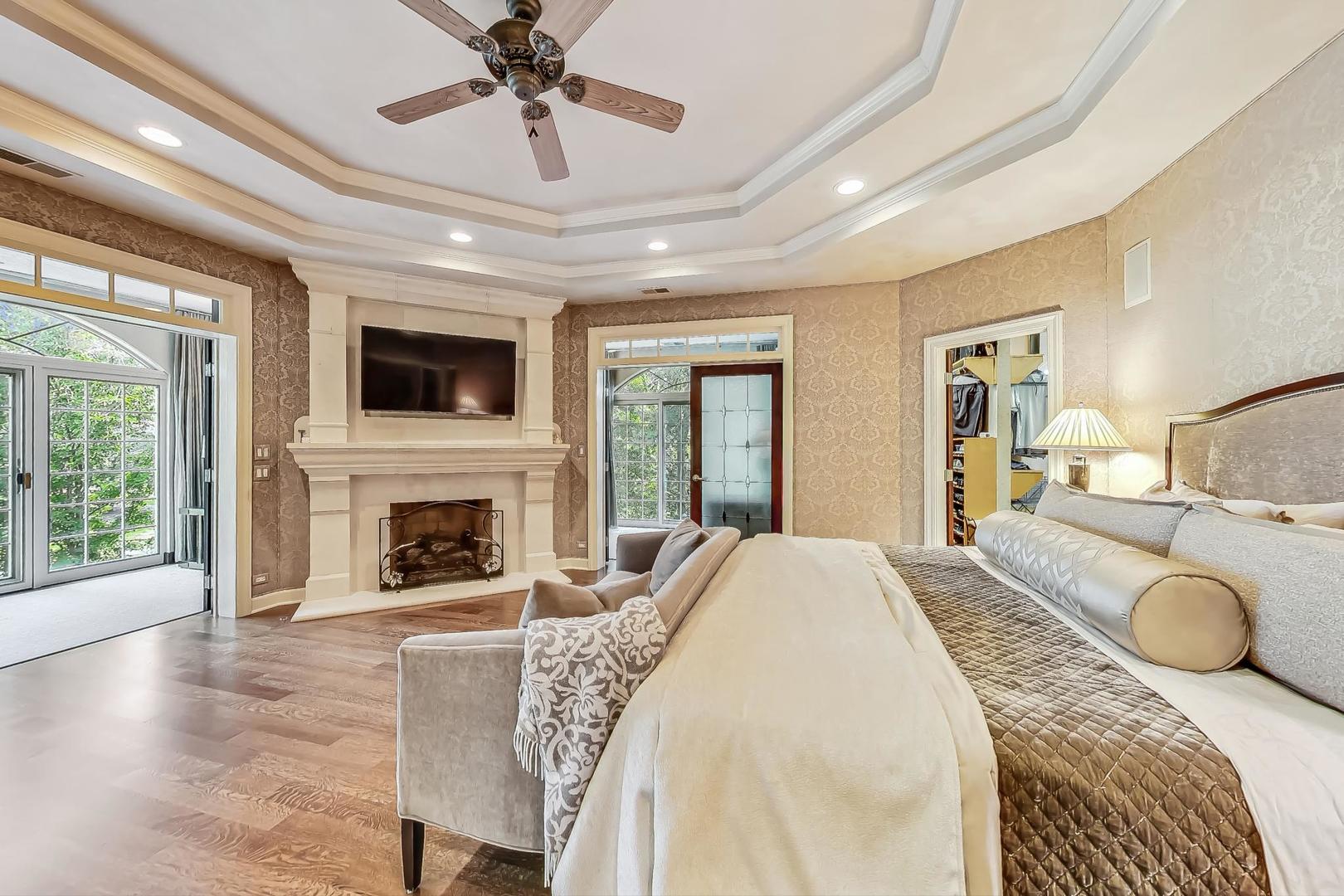 6256 Wildwood Lane