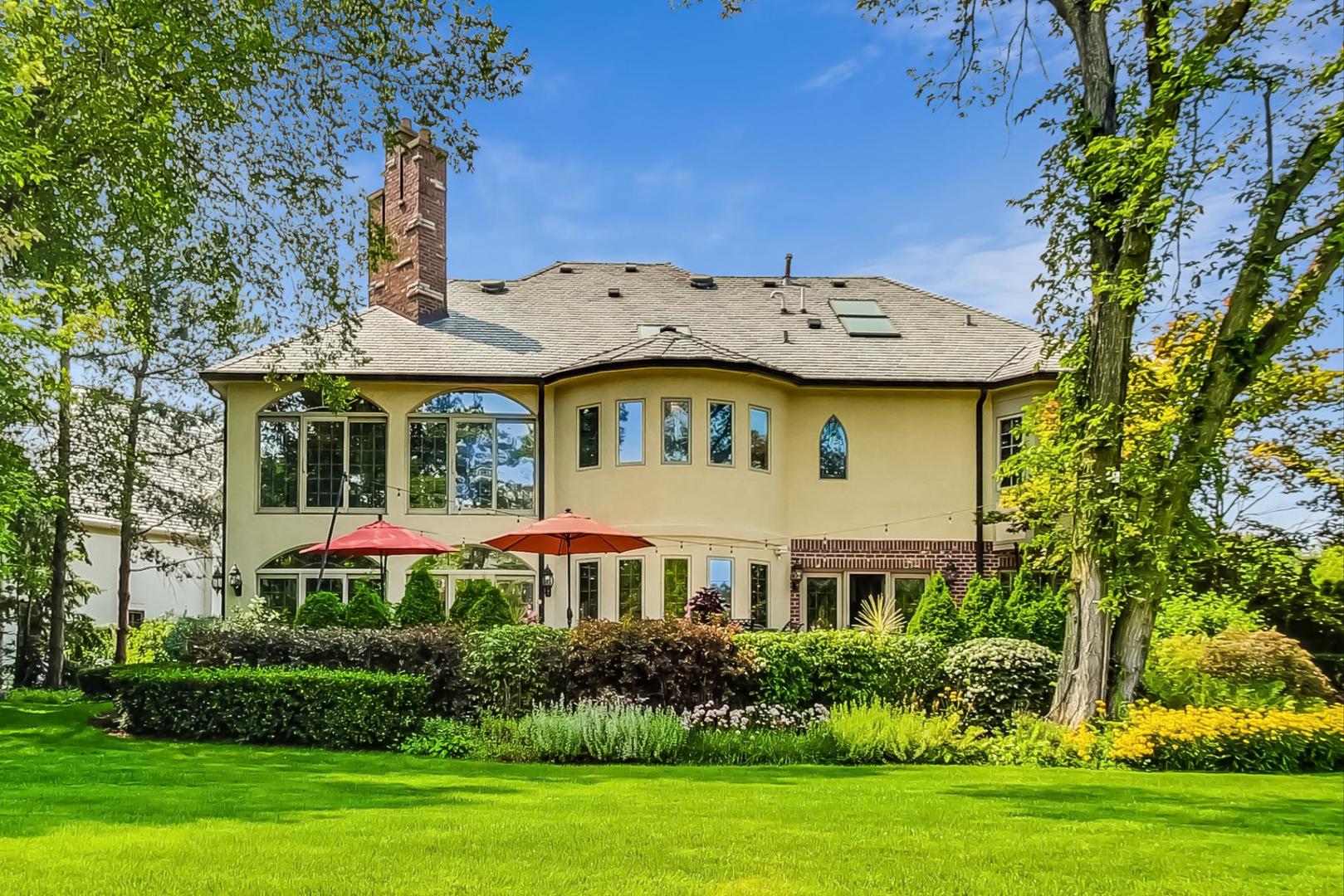 6256 Wildwood Lane