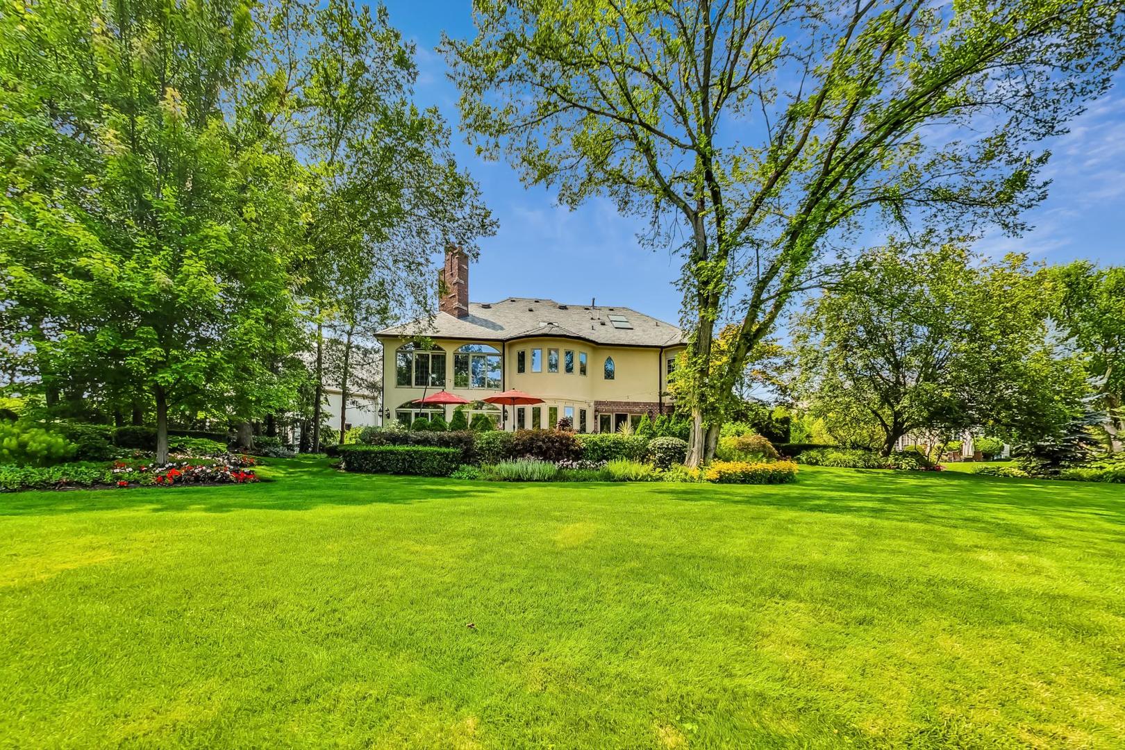 6256 Wildwood Lane