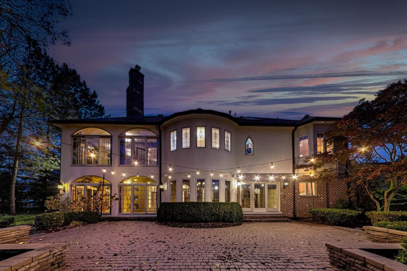 6256 Wildwood Lane