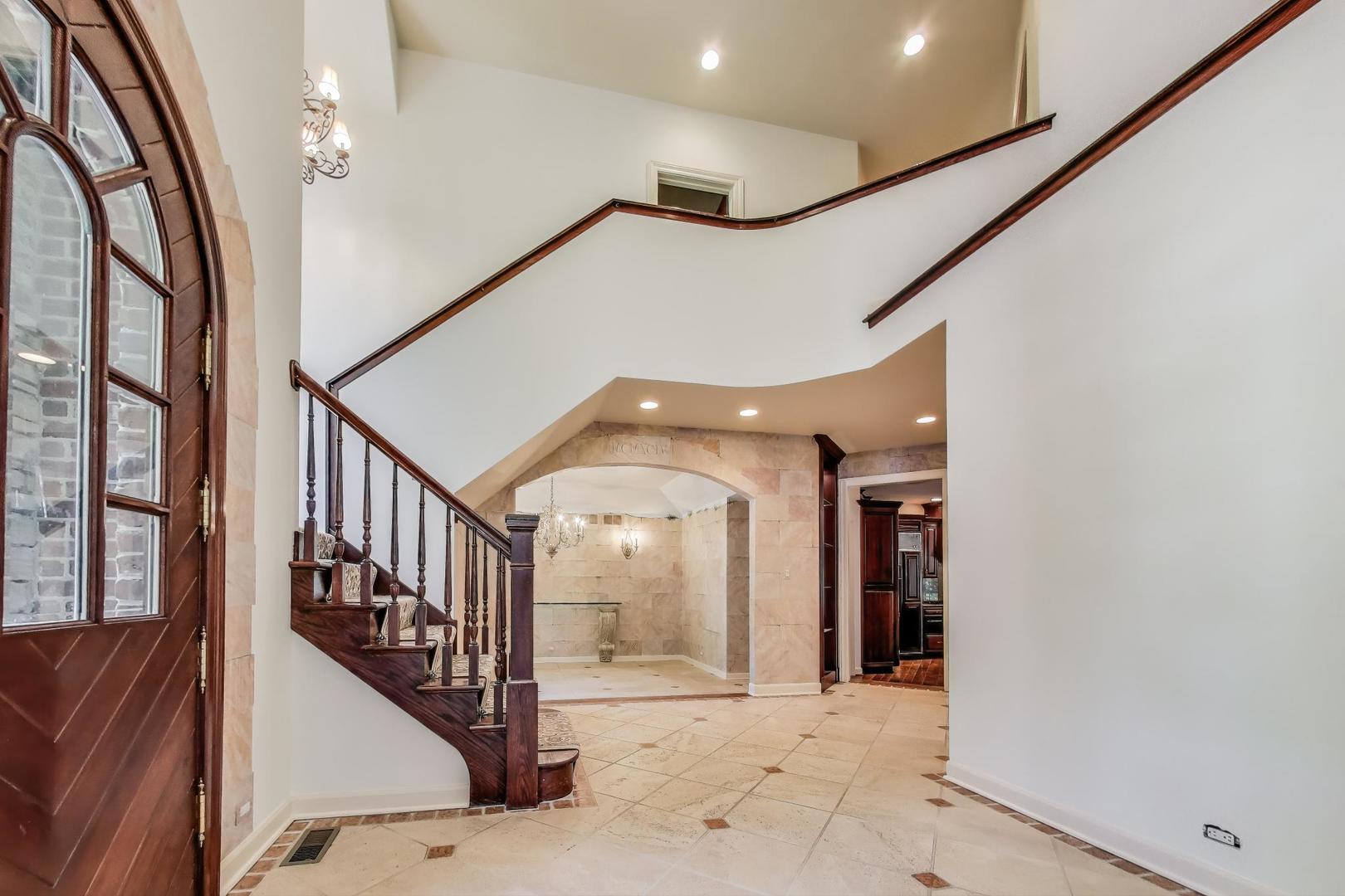 6256 Wildwood Lane