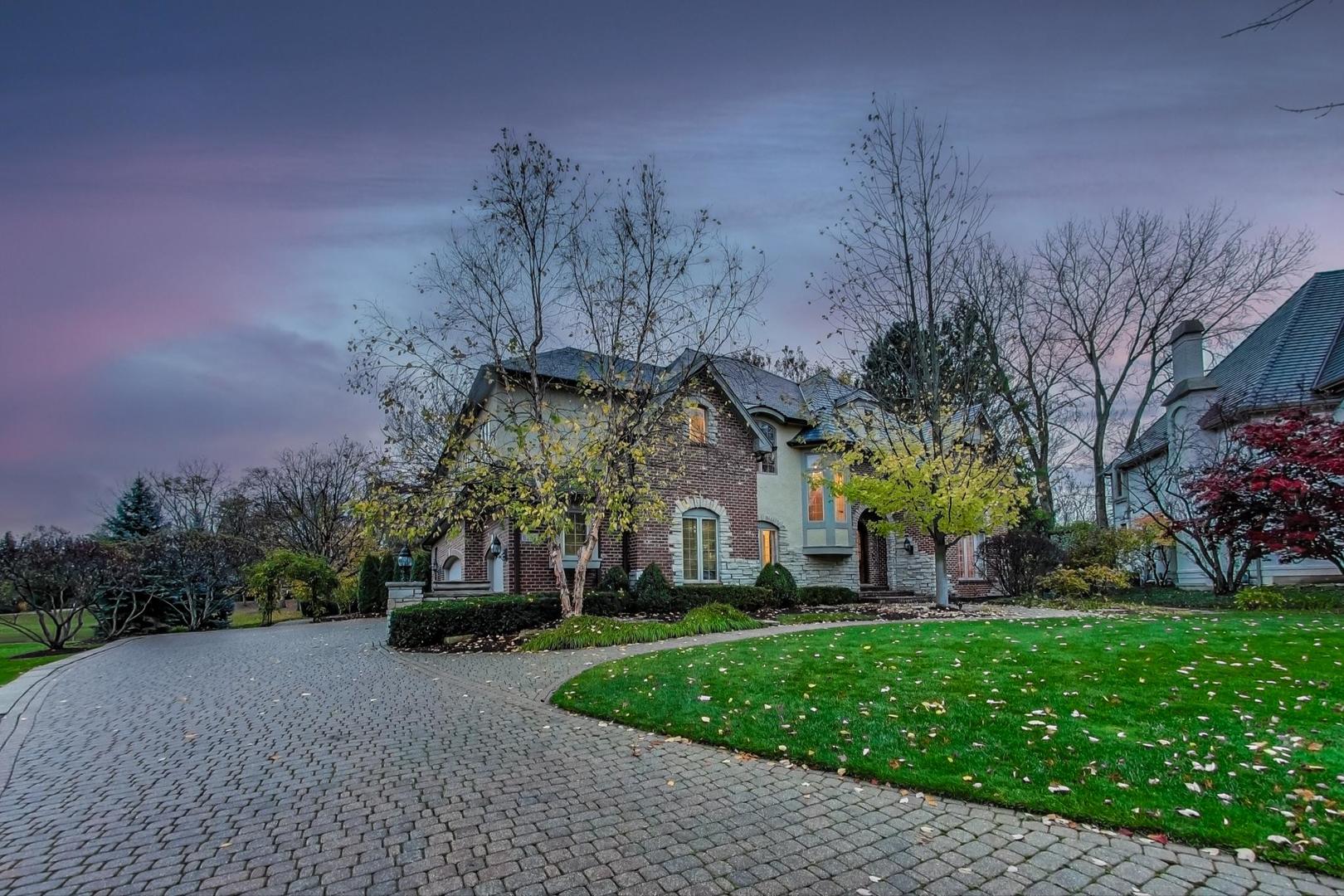 6256 Wildwood Lane