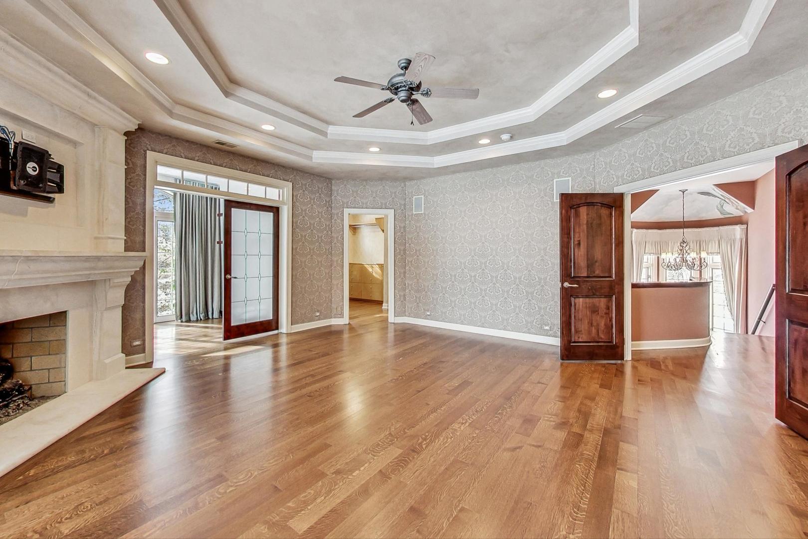 6256 Wildwood Lane