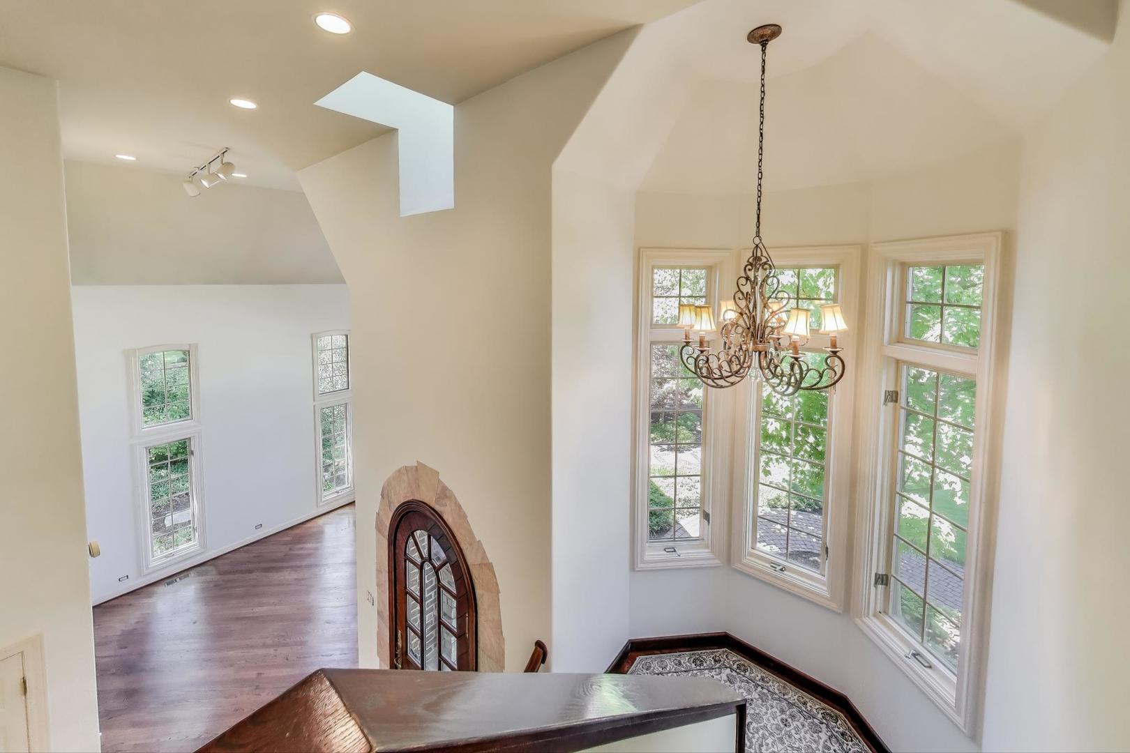 6256 Wildwood Lane