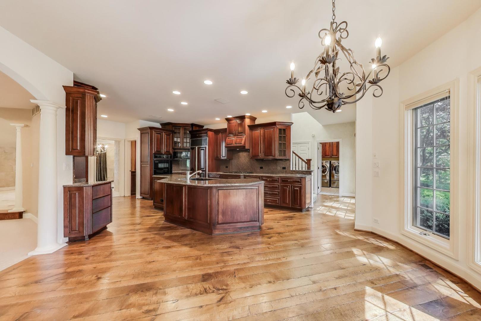 6256 Wildwood Lane