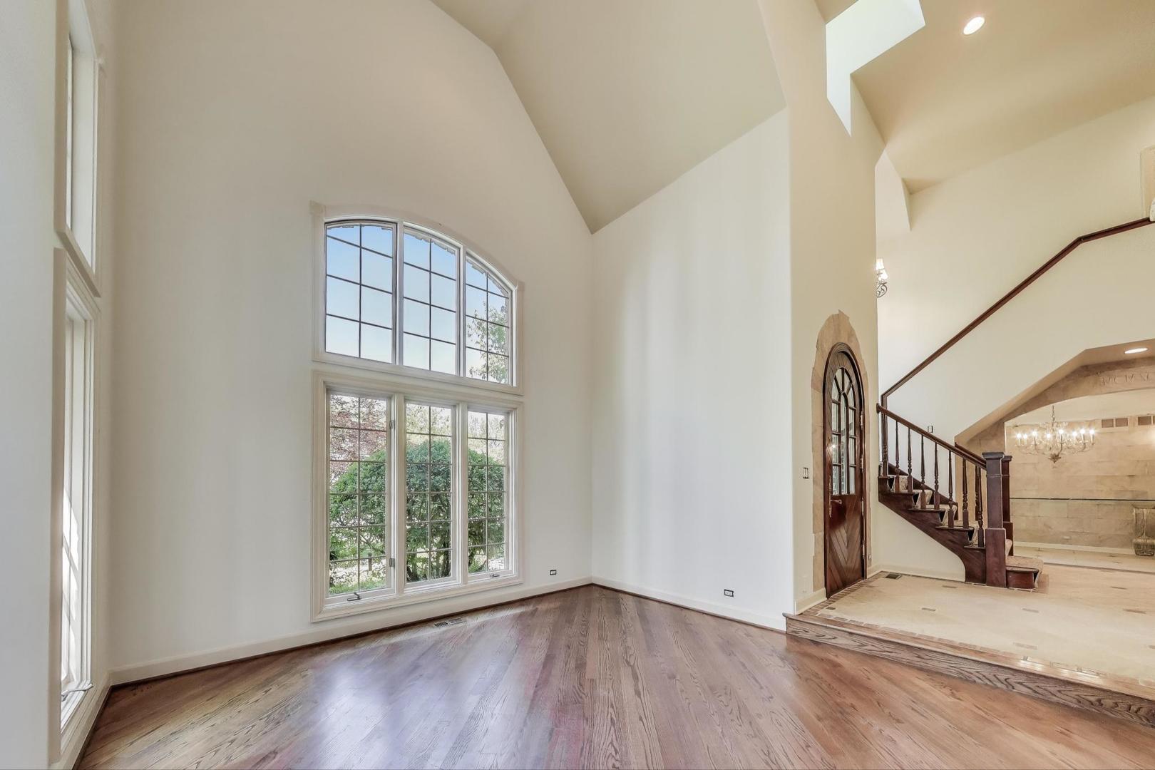 6256 Wildwood Lane