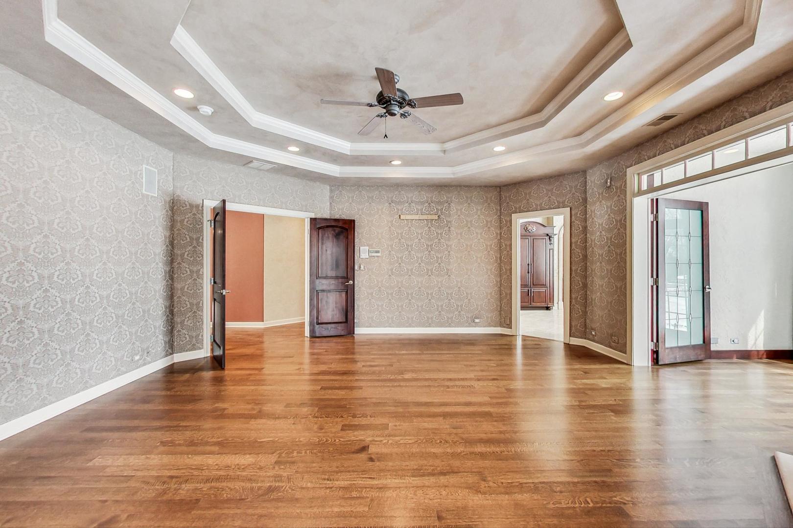 6256 Wildwood Lane