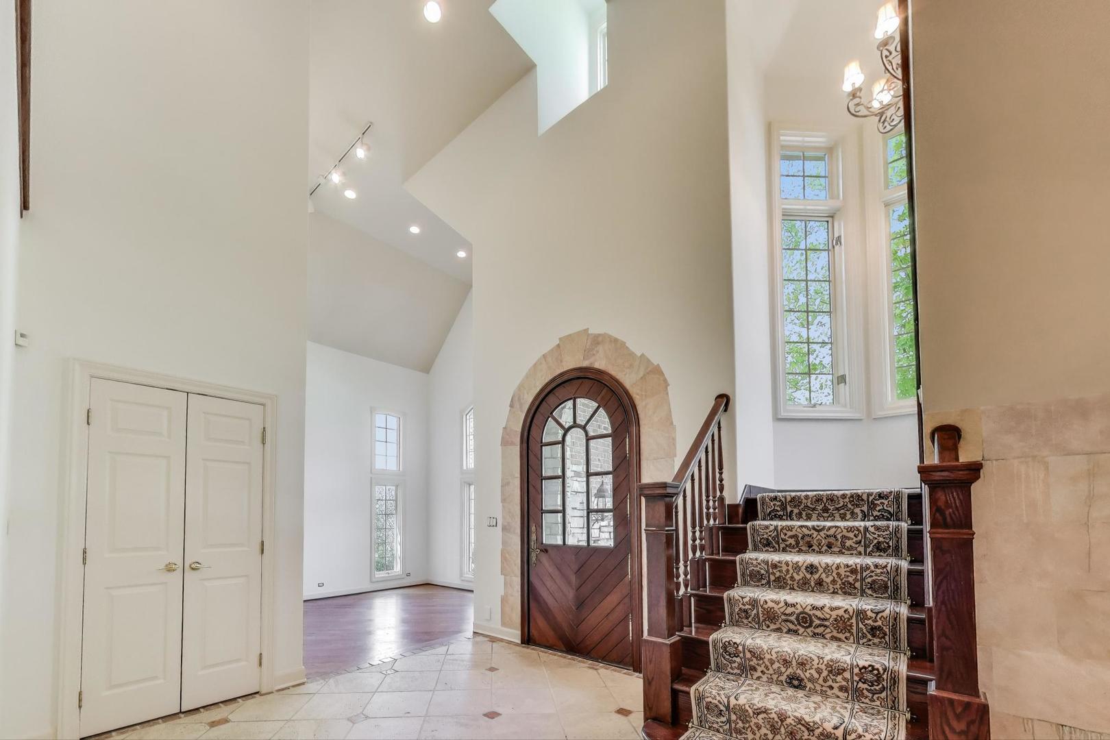 6256 Wildwood Lane