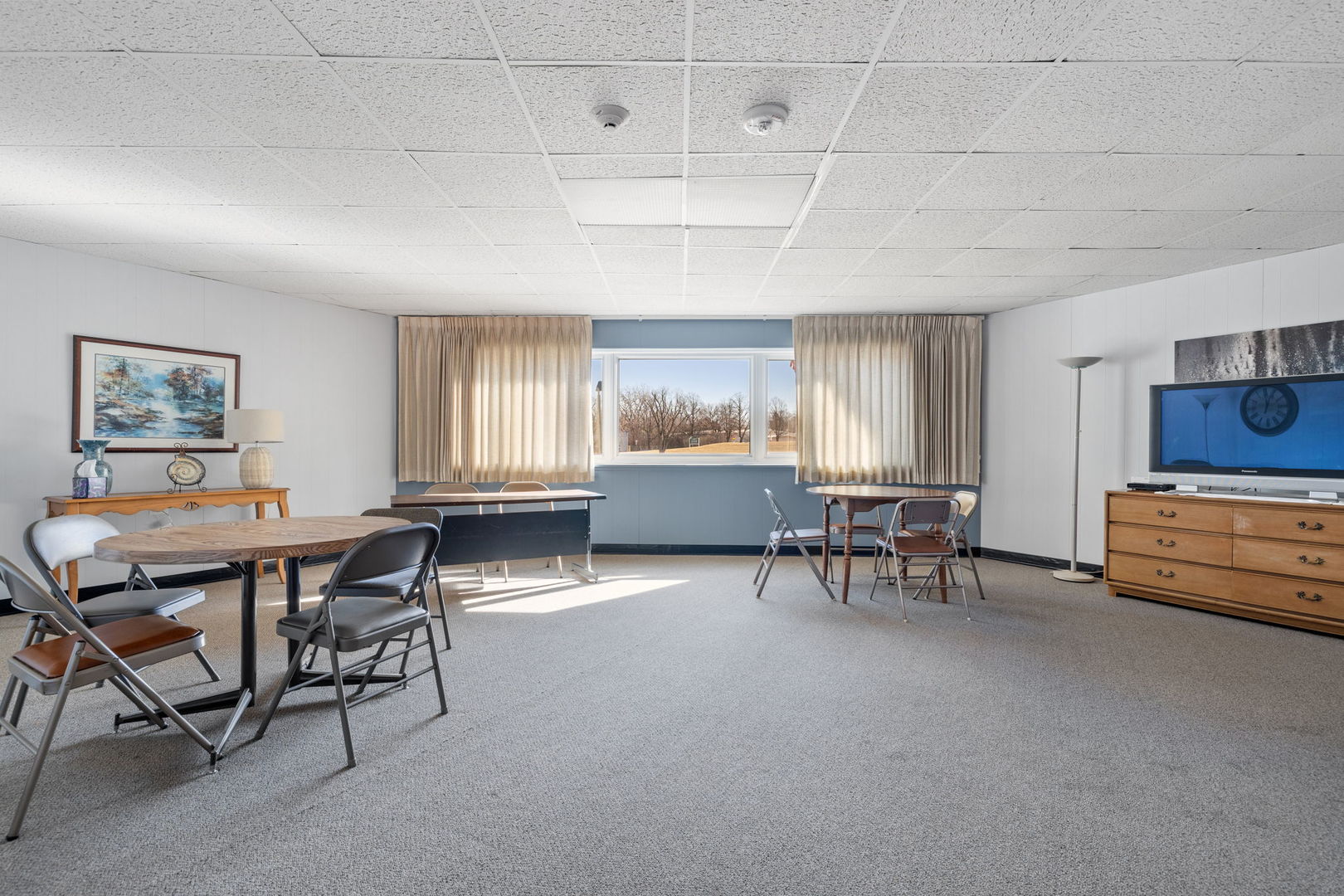 5540 Walnut Avenue Unit: 9A