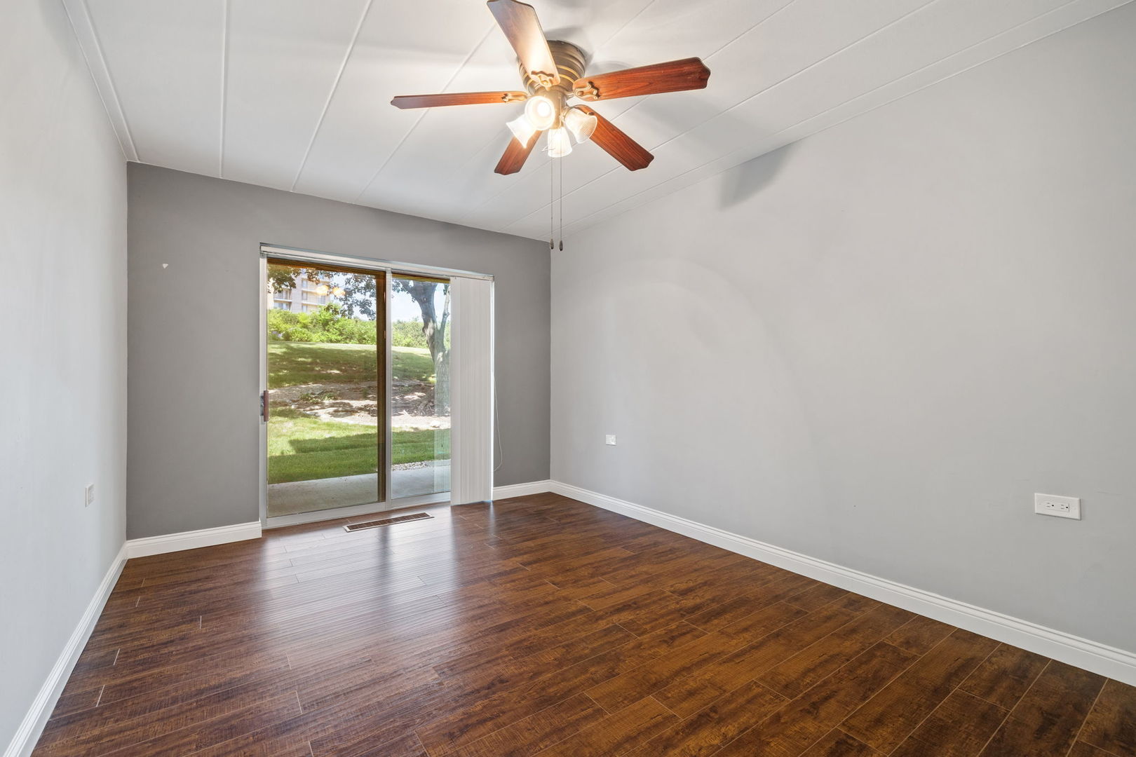 5540 Walnut Avenue Unit: 9A