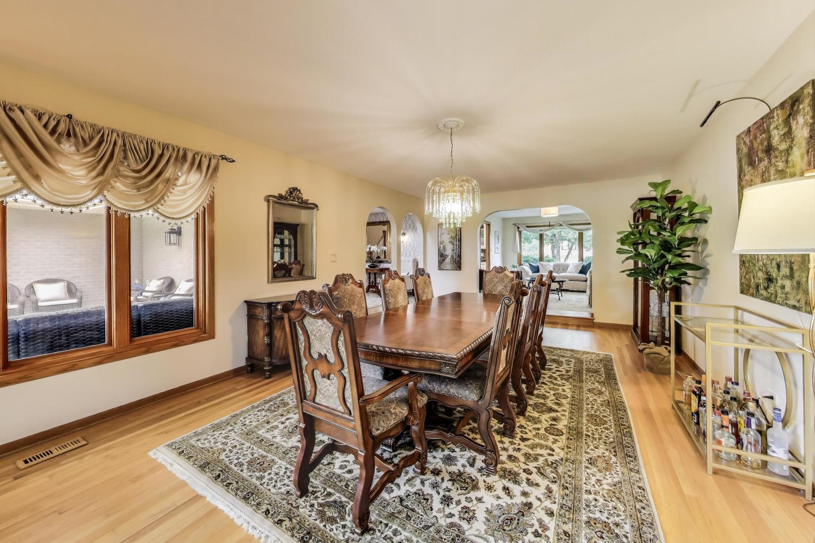 6448 Cambridge Road