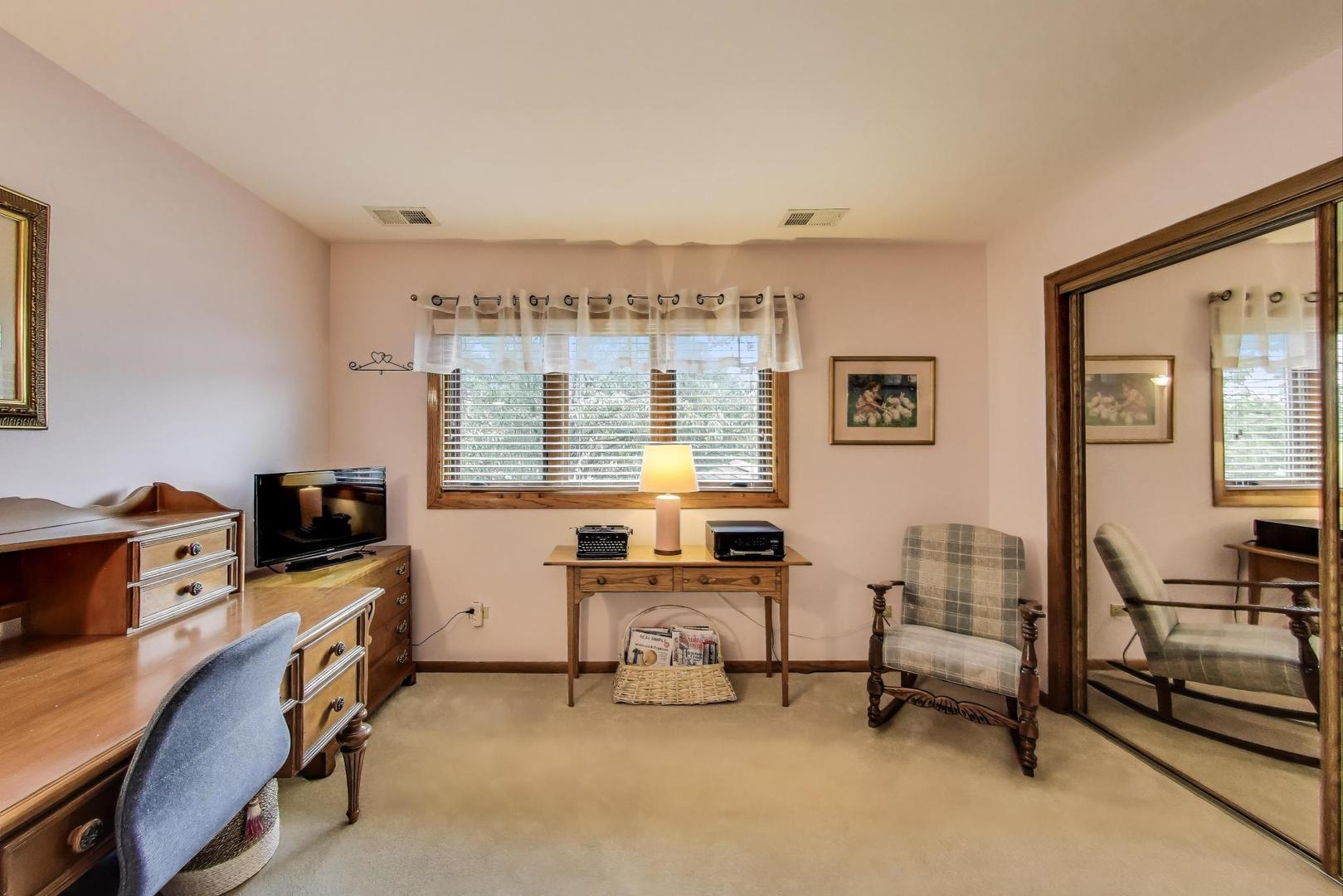 6448 Cambridge Road