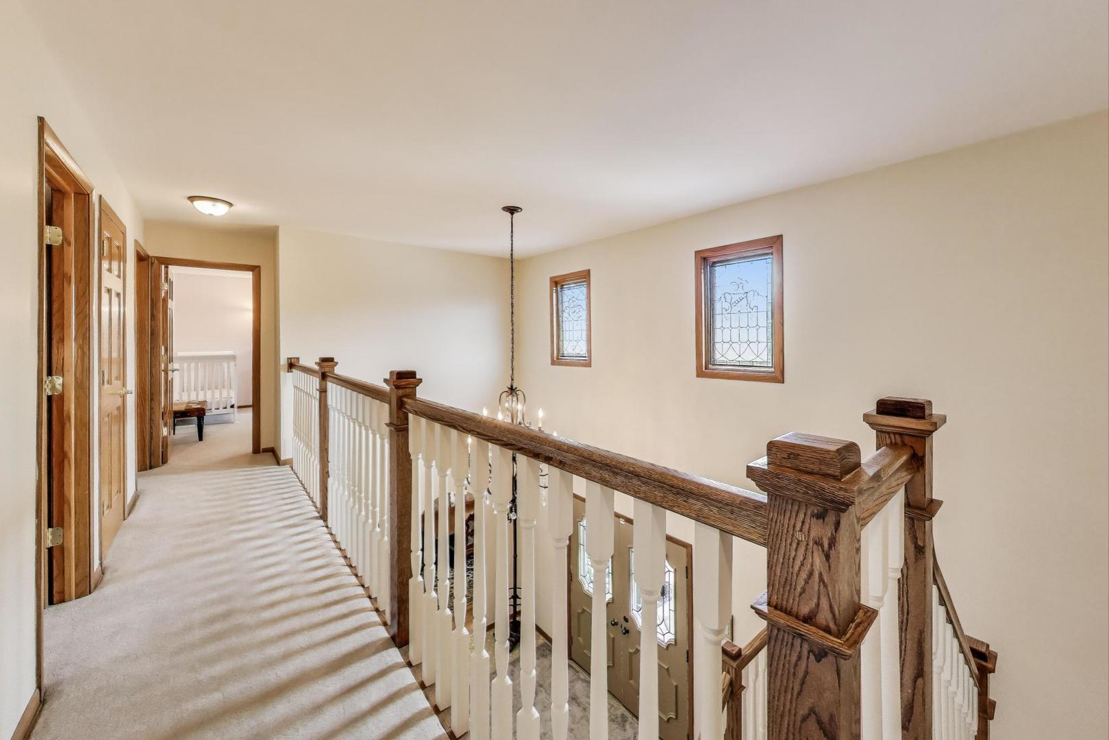 6448 Cambridge Road