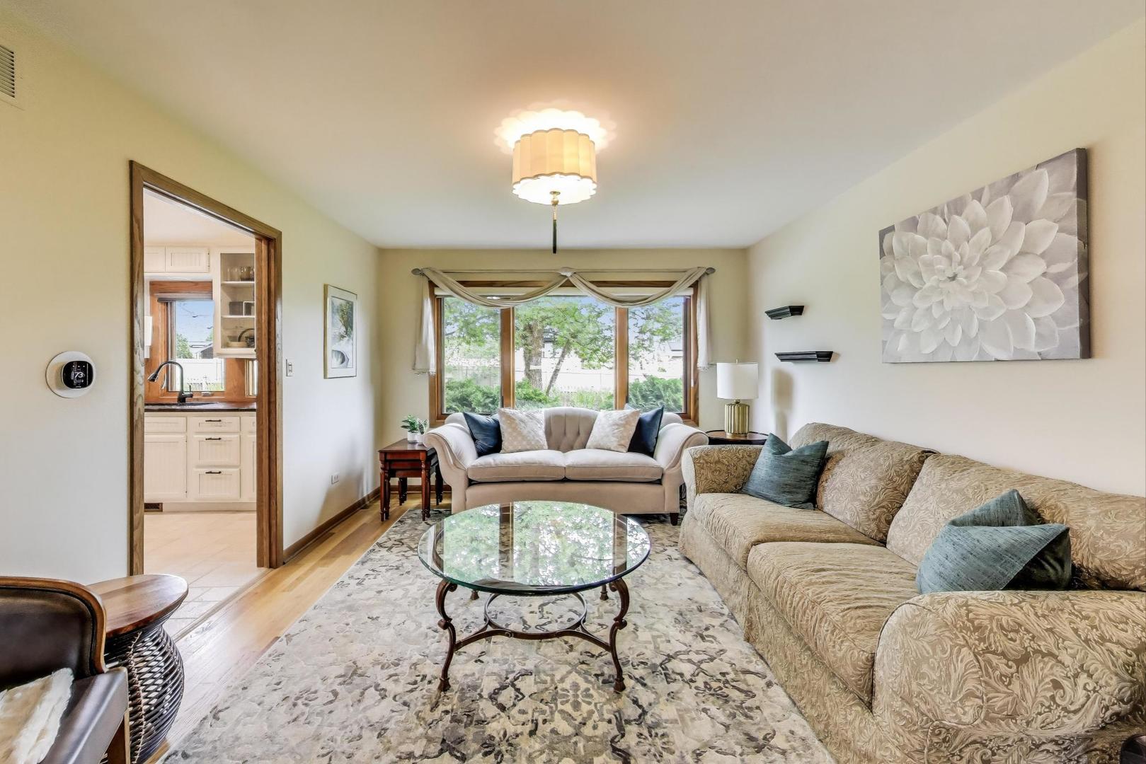 6448 Cambridge Road