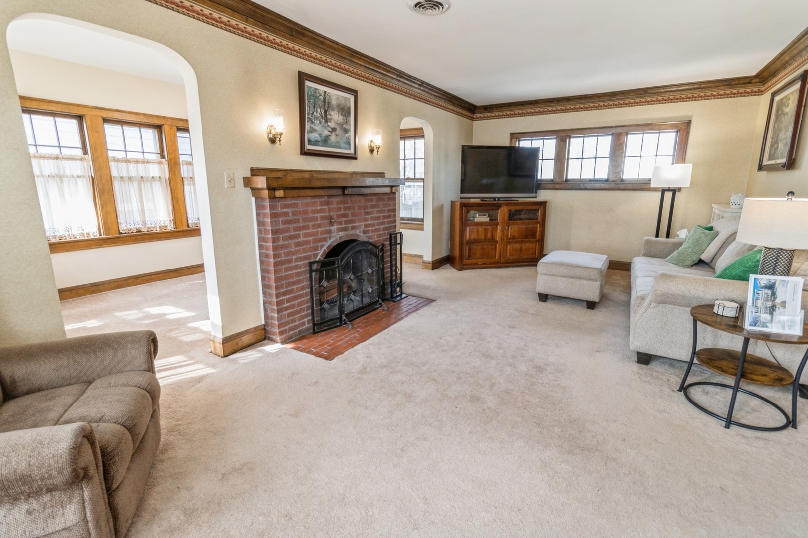 204 N Kensington Avenue