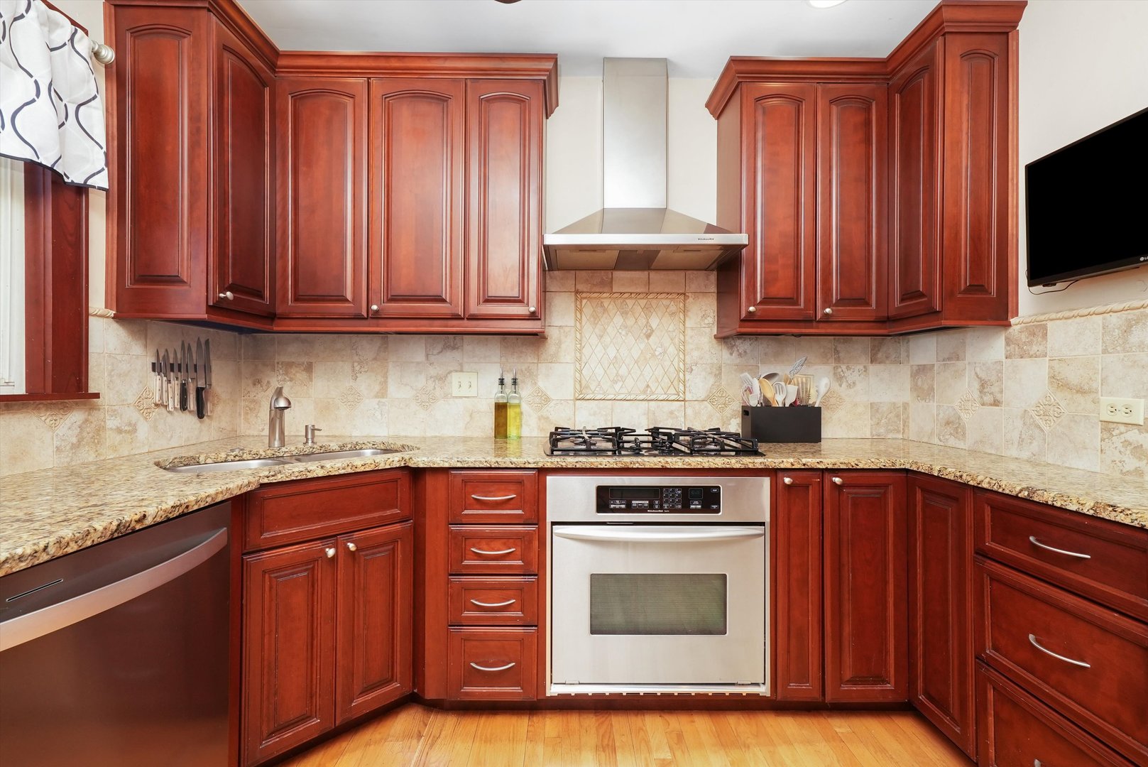 204 N Kensington Avenue