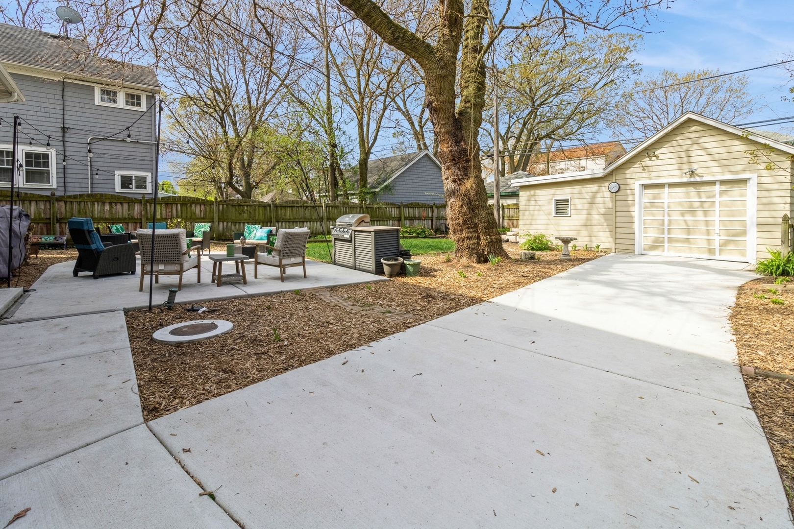 204 N Kensington Avenue