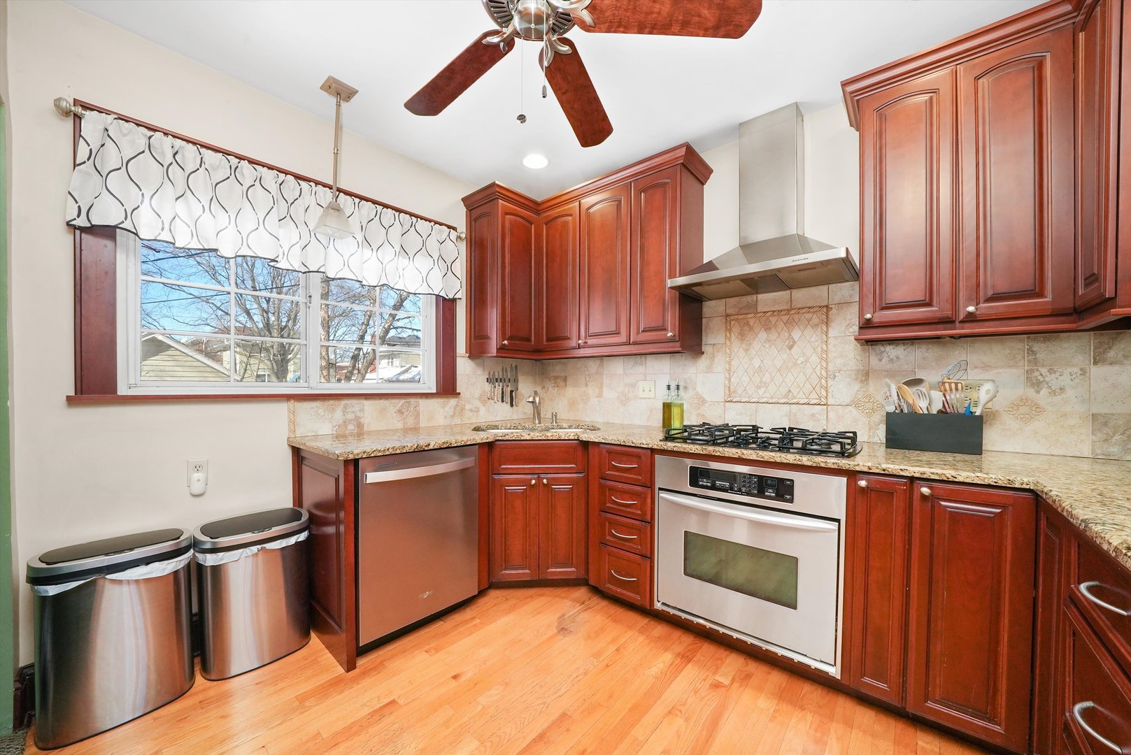 204 N Kensington Avenue