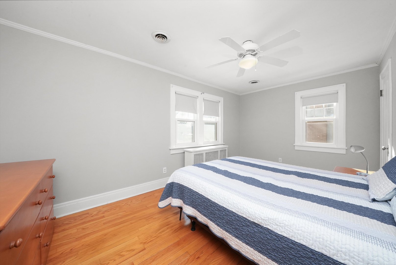 204 N Kensington Avenue