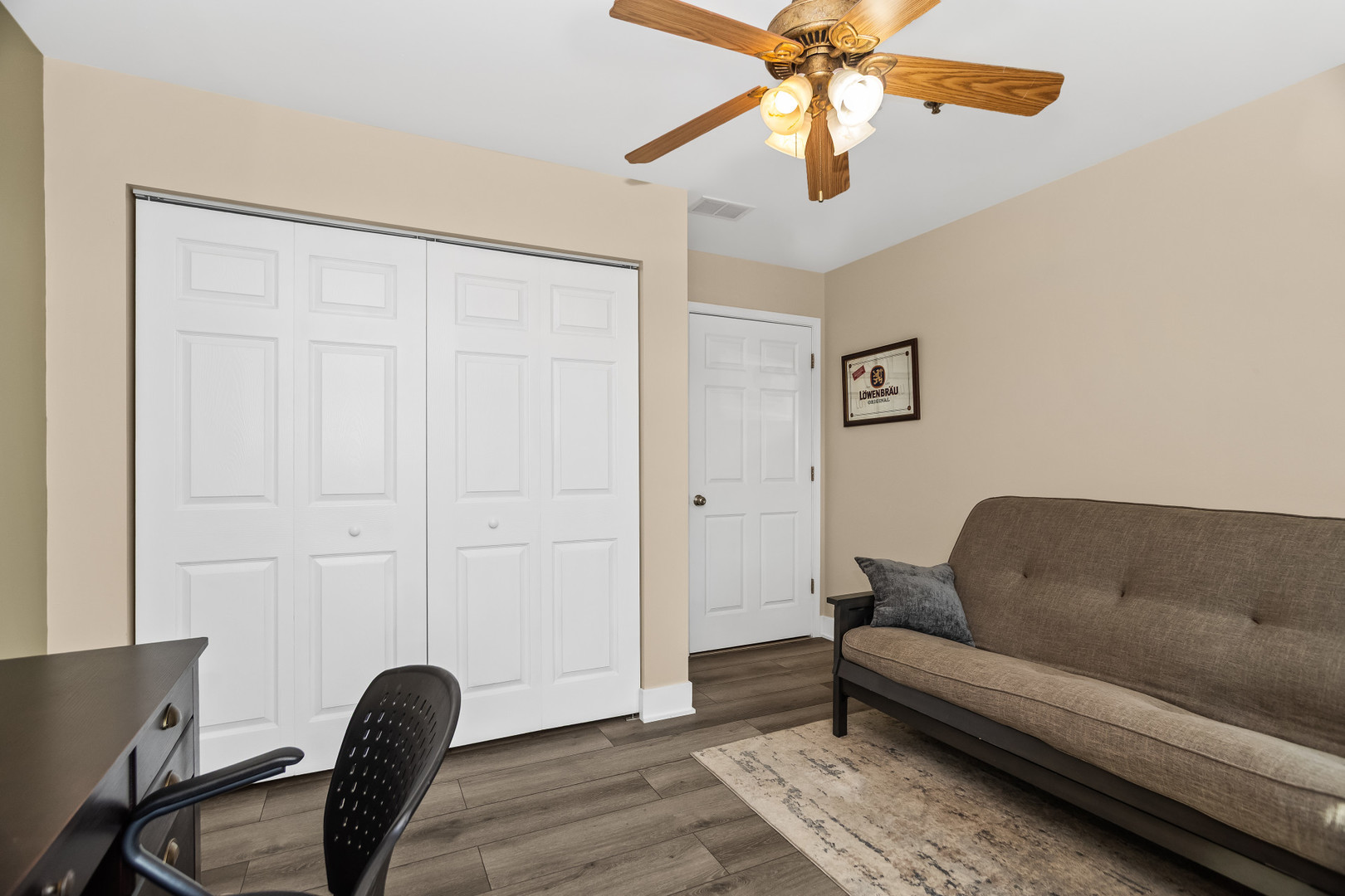 400 Village Circle Unit: 103