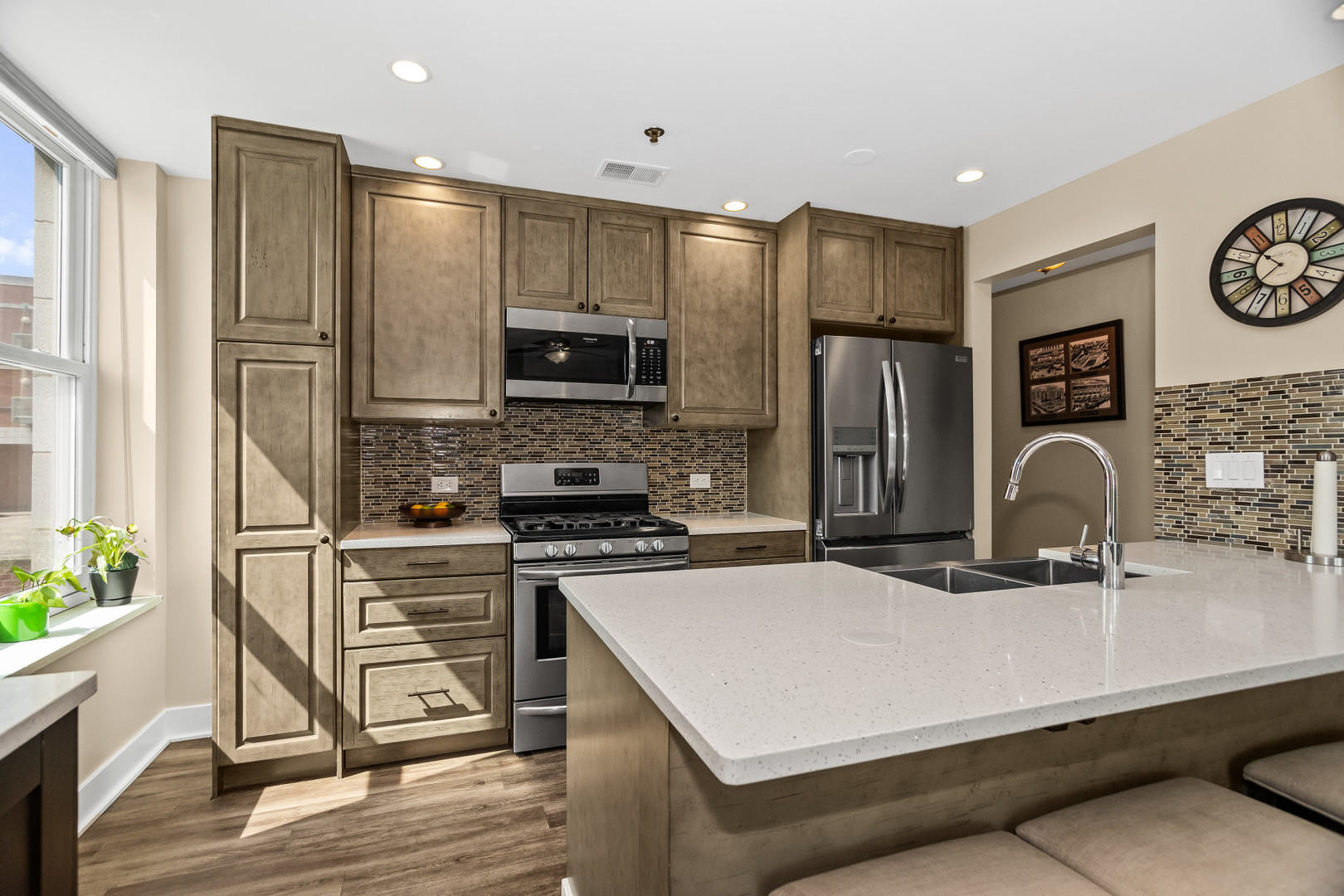 400 Village Circle Unit: 103