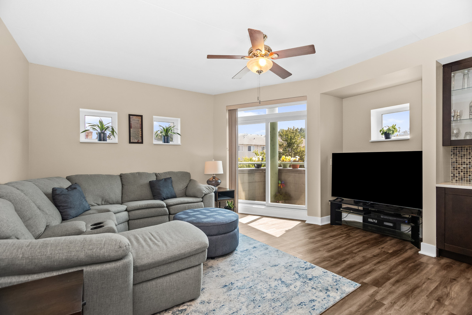 400 Village Circle Unit: 103