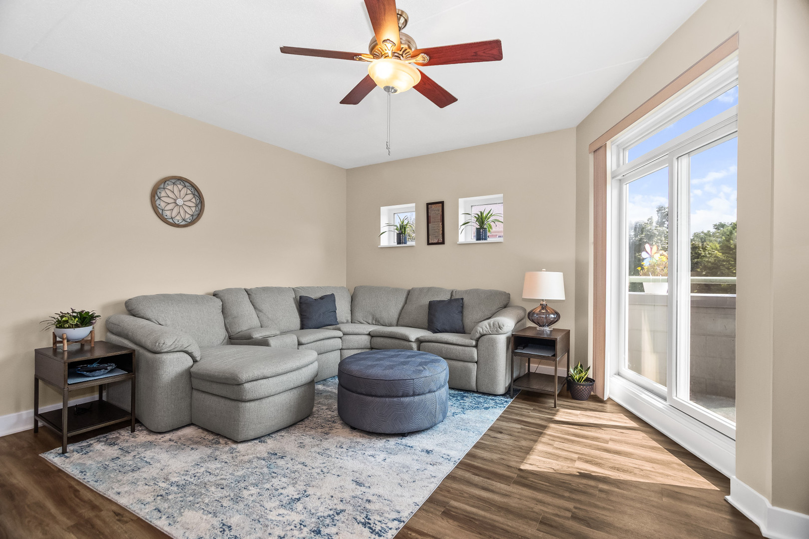 400 Village Circle Unit: 103