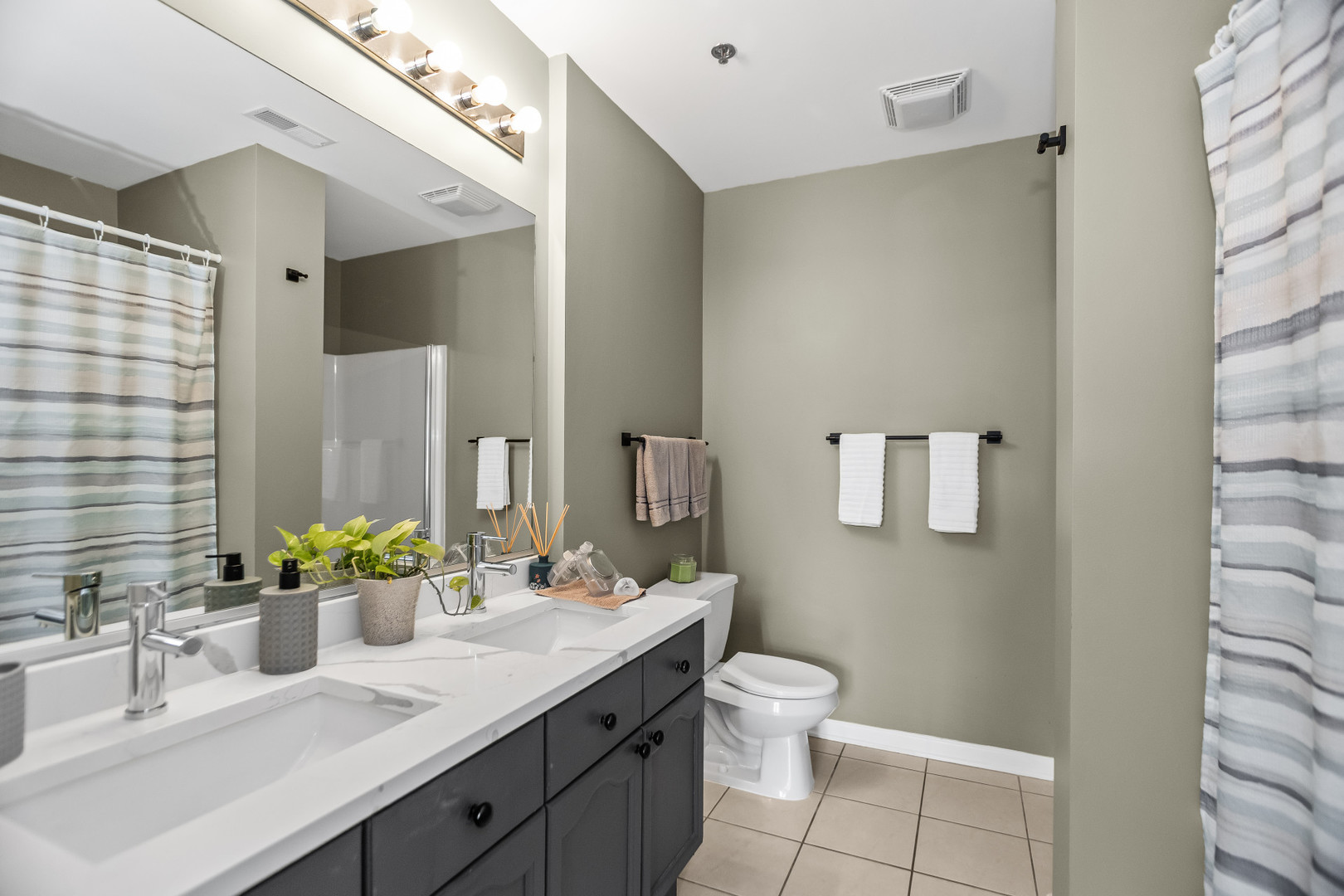 400 Village Circle Unit: 103