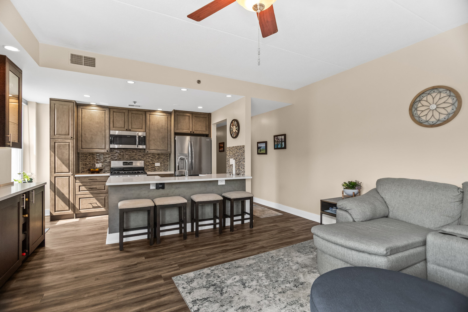 400 Village Circle Unit: 103