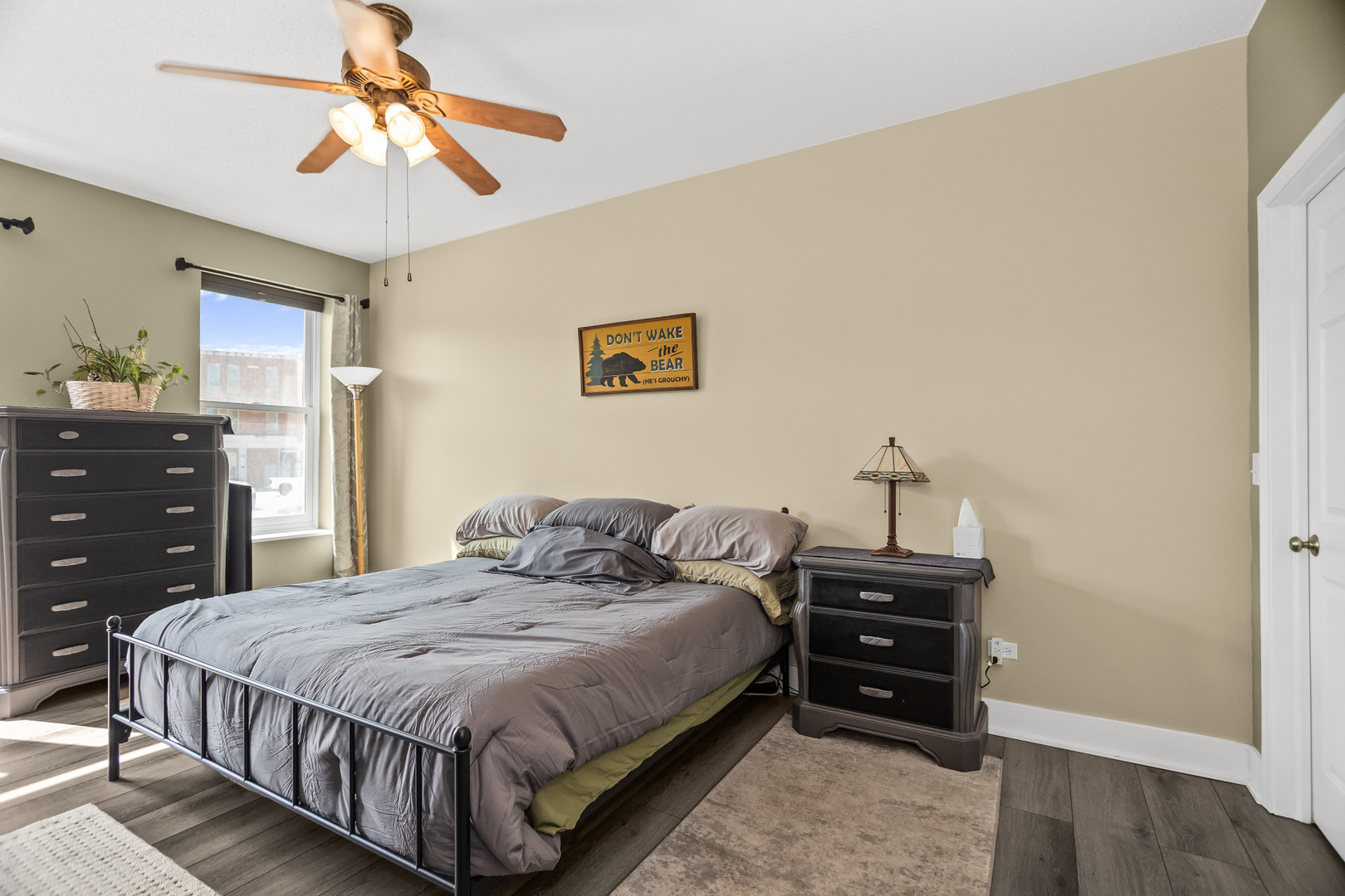 400 Village Circle Unit: 103