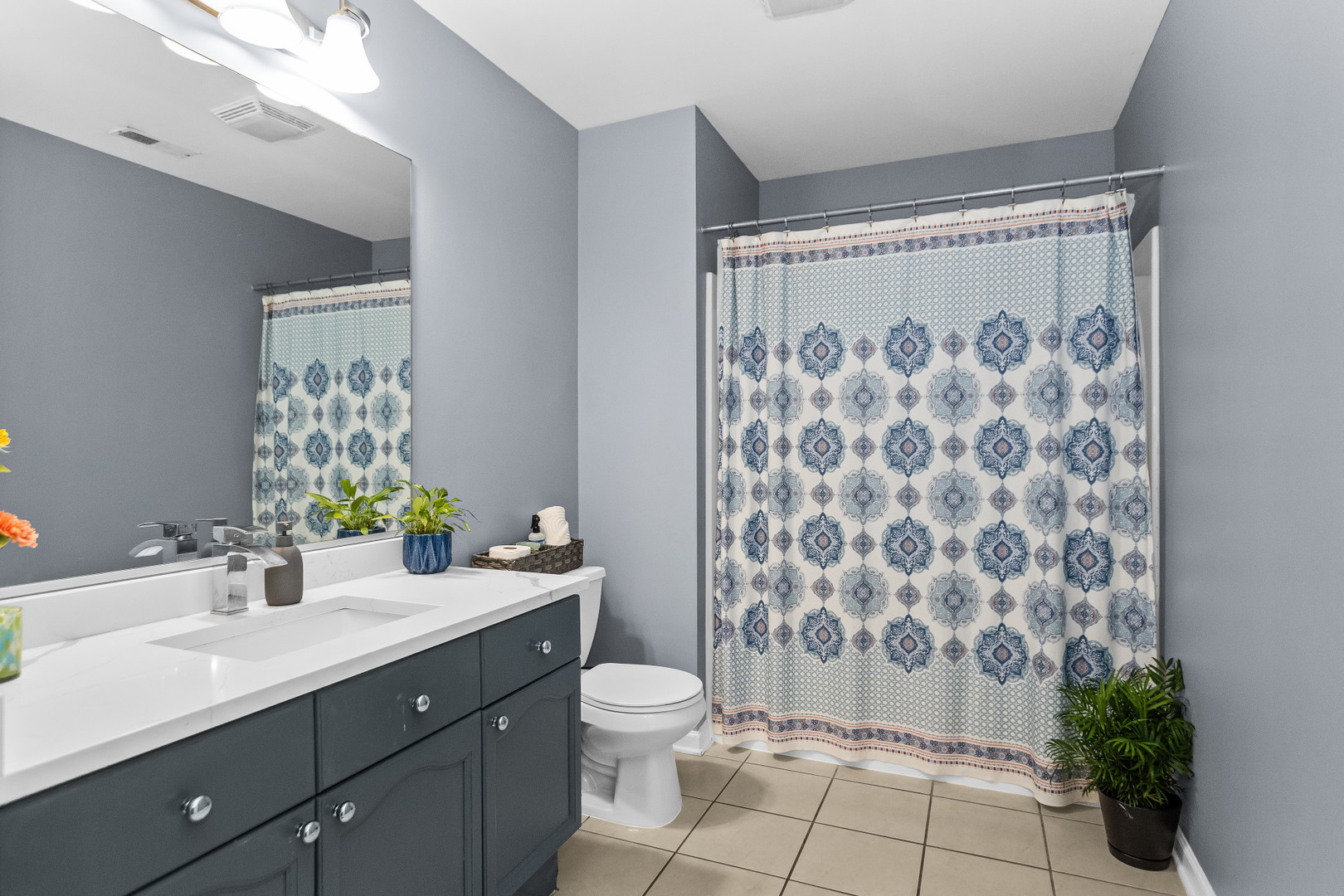 400 Village Circle Unit: 103