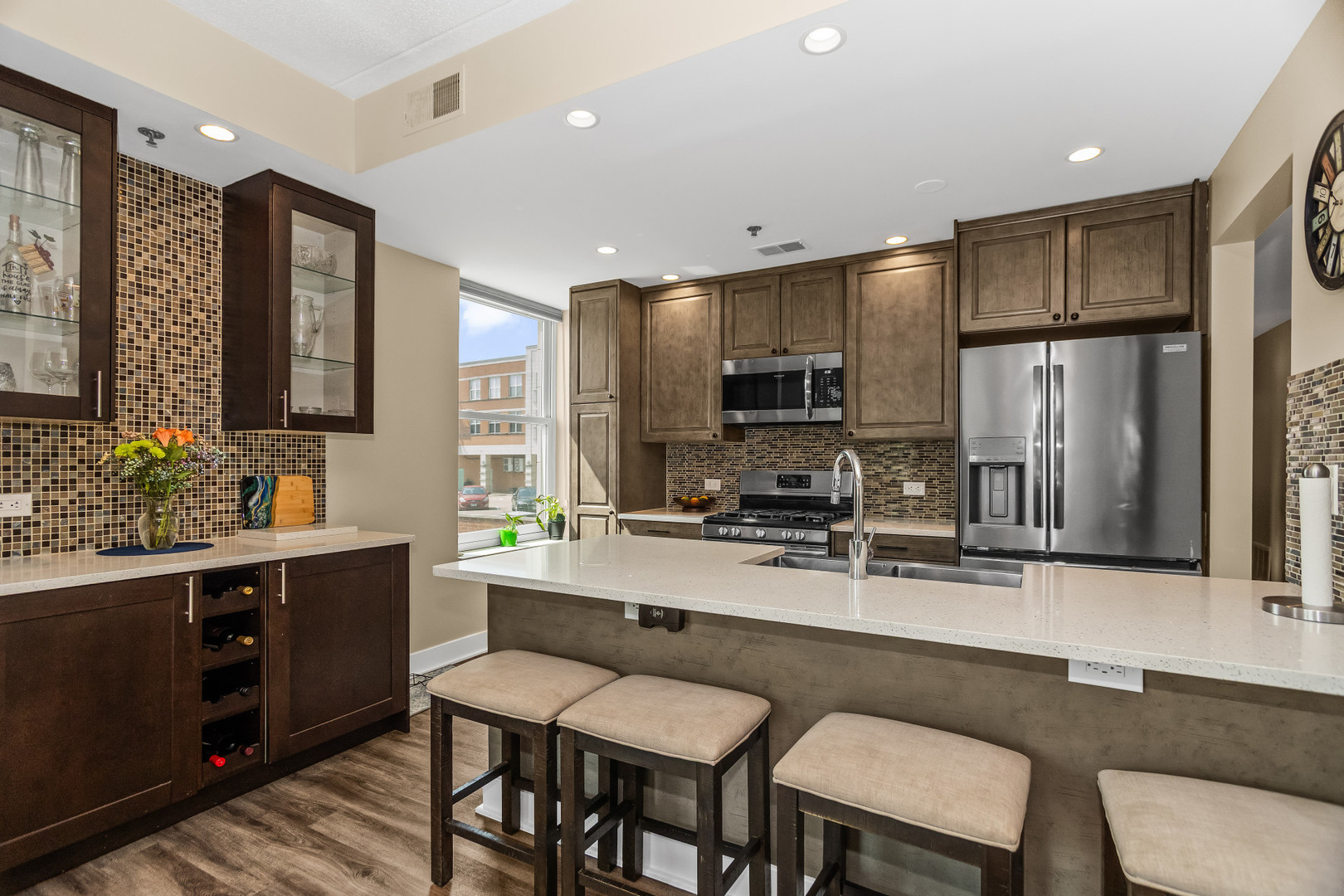 400 Village Circle Unit: 103