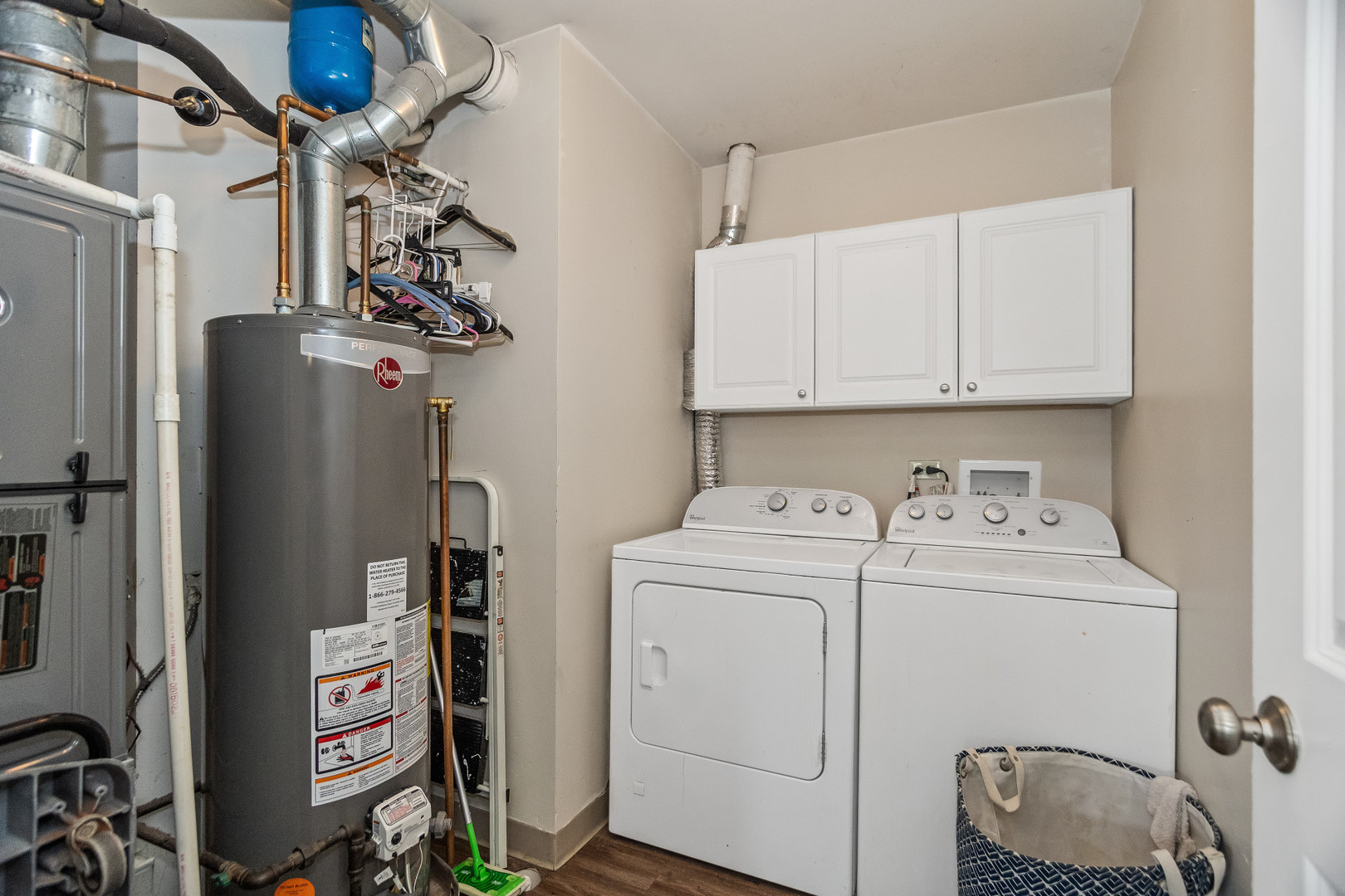 400 Village Circle Unit: 103