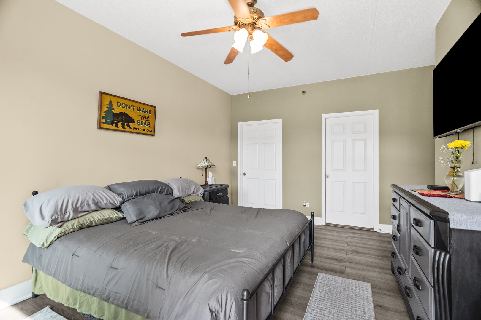400 Village Circle Unit: 103