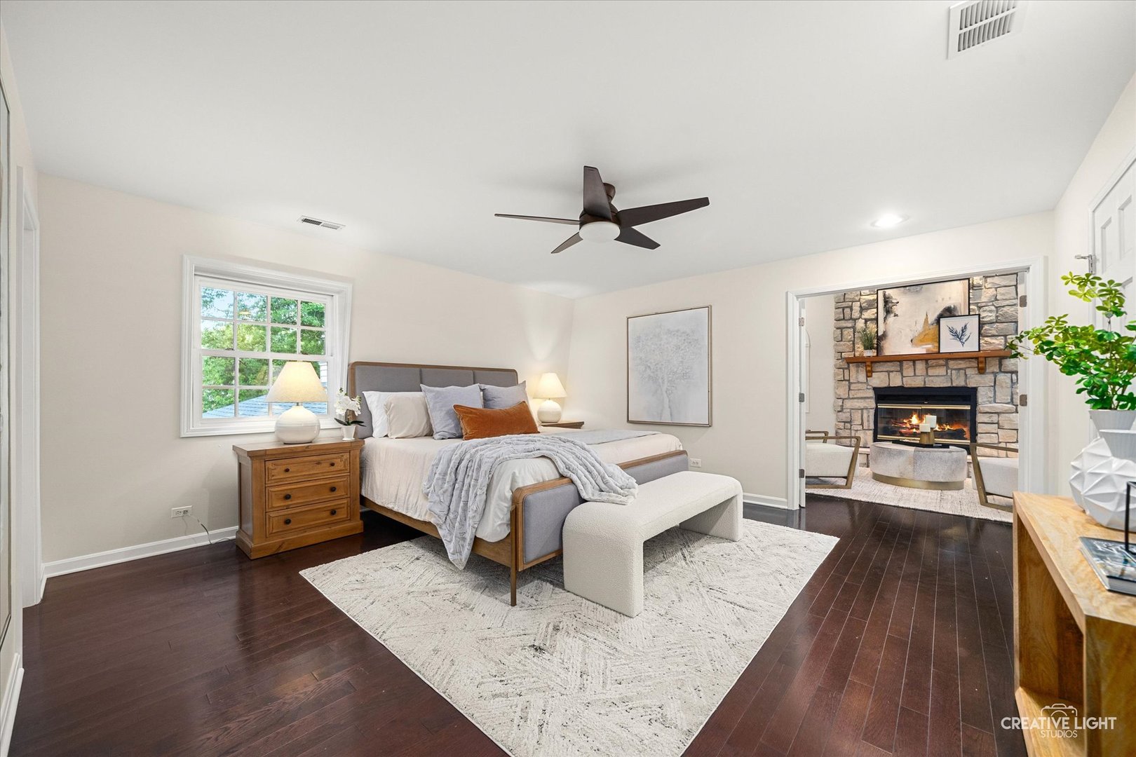 1101 Barberry Court