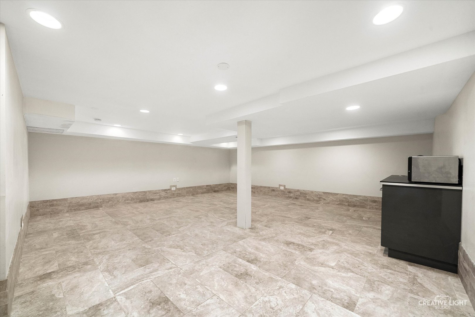 1101 Barberry Court