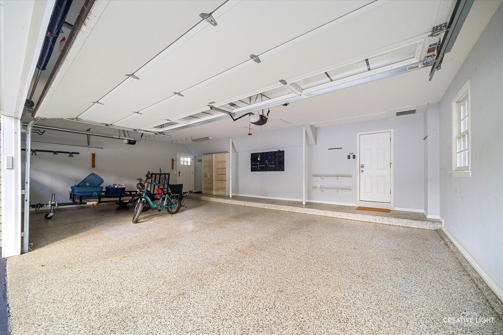 1101 Barberry Court