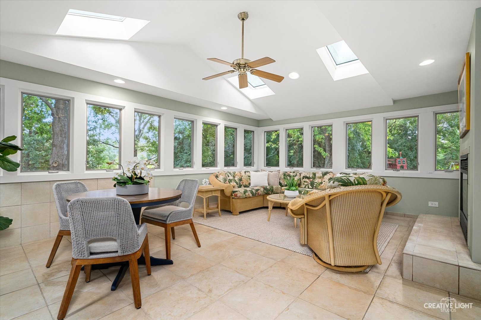 1101 Barberry Court