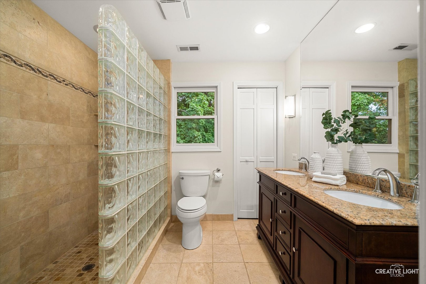 1101 Barberry Court