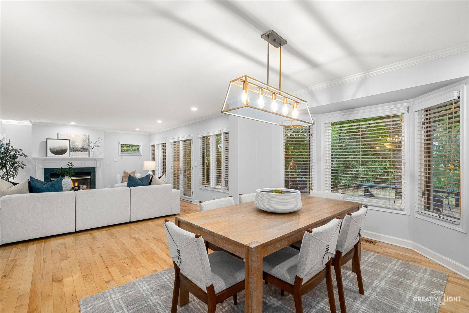 1101 Barberry Court