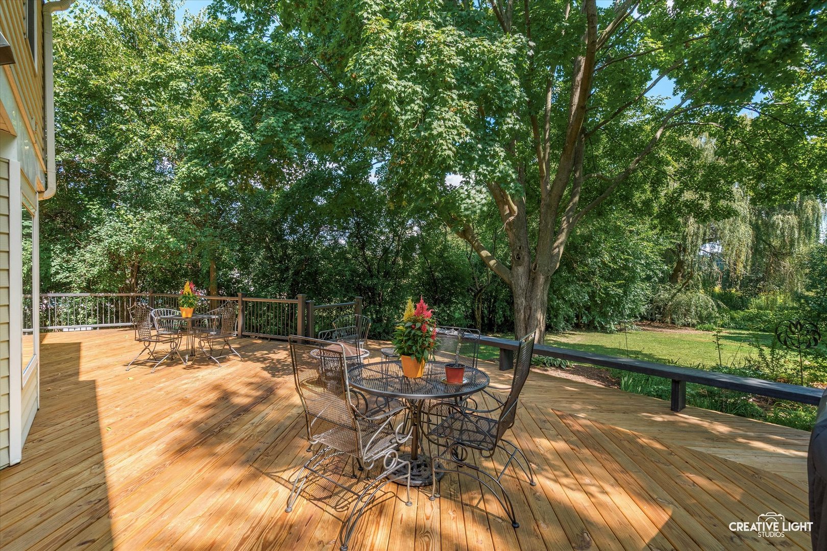1101 Barberry Court