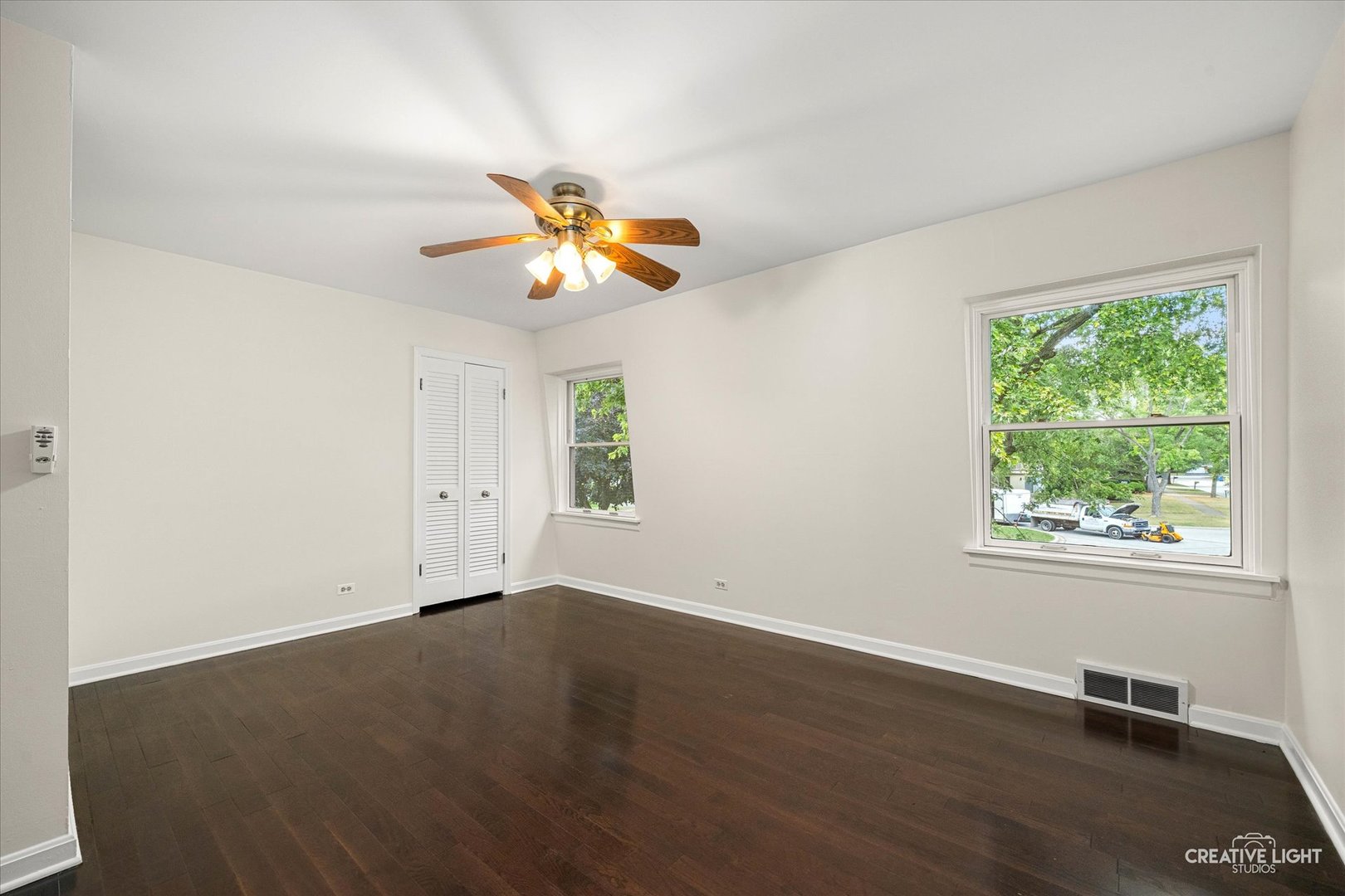 1101 Barberry Court