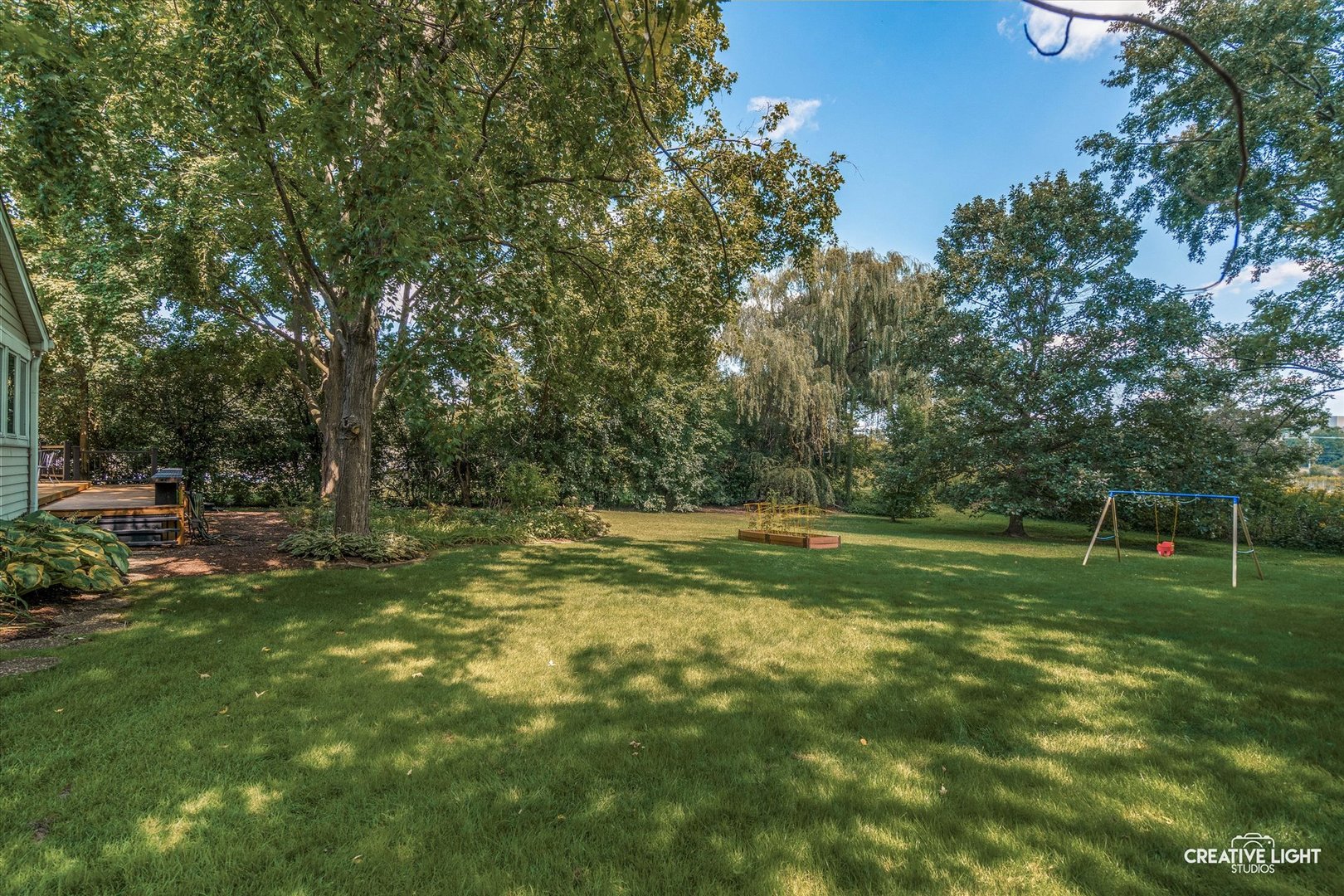 1101 Barberry Court