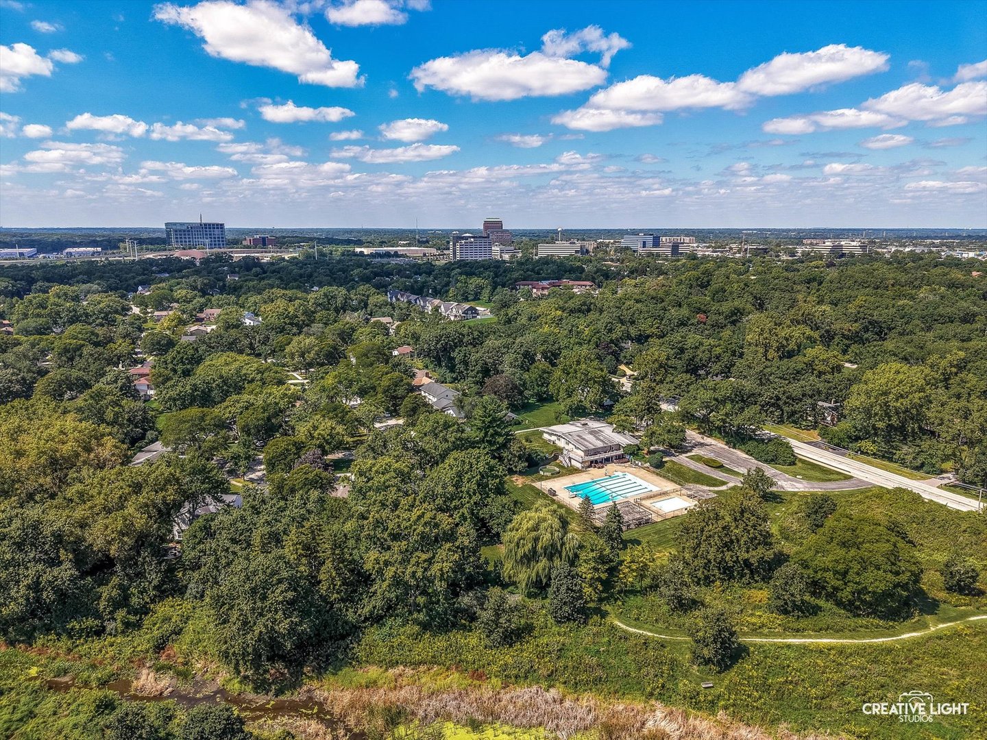 1101 Barberry Court