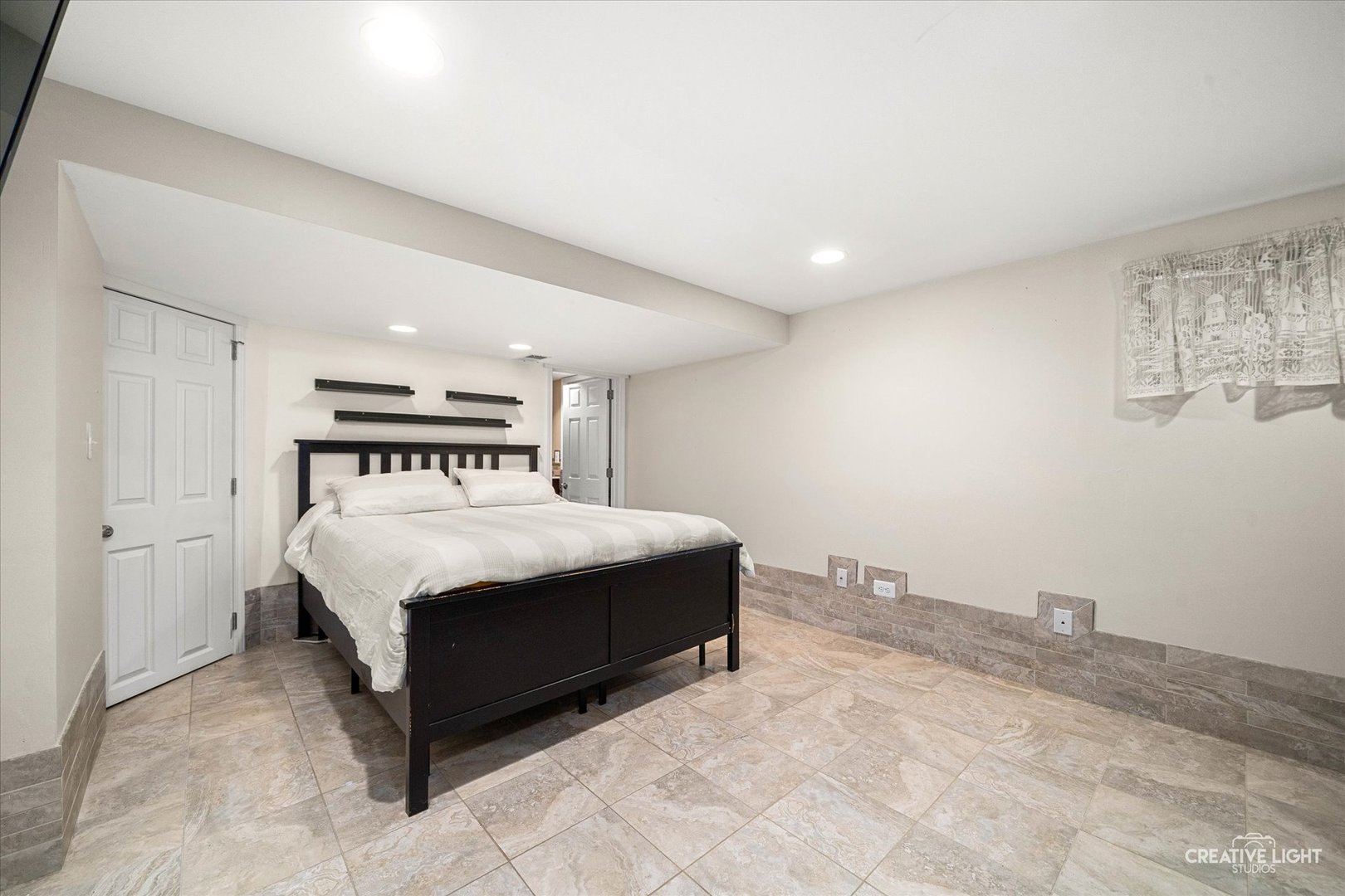 1101 Barberry Court