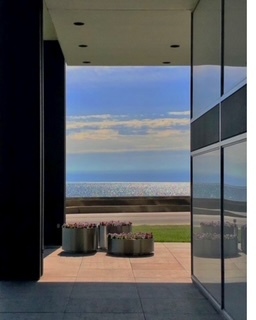 900 N LAKE SHORE Drive Unit: 802-4