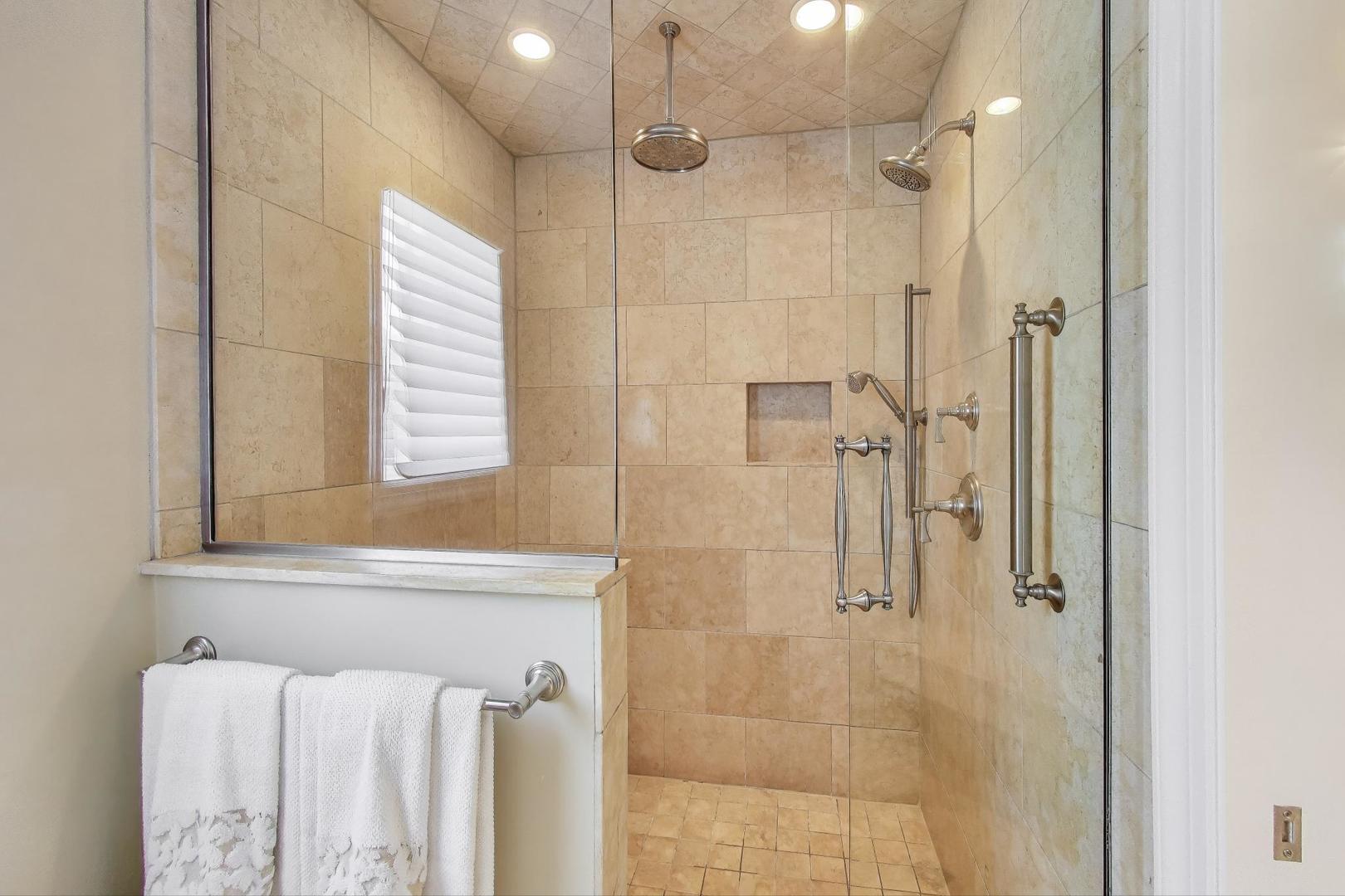 105 Burr Ridge Club Drive